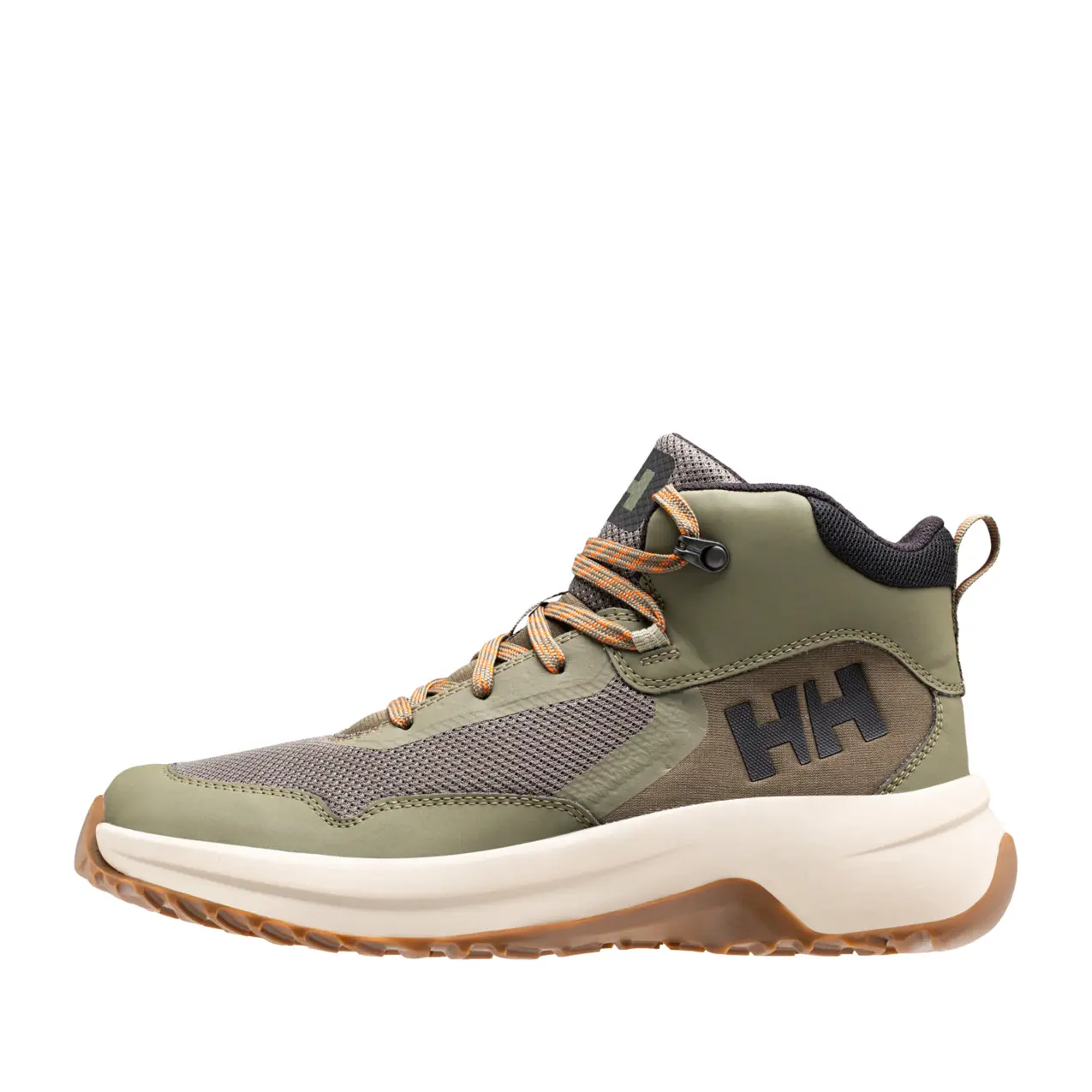 Scarpe trekking Helly Hansen Moraka