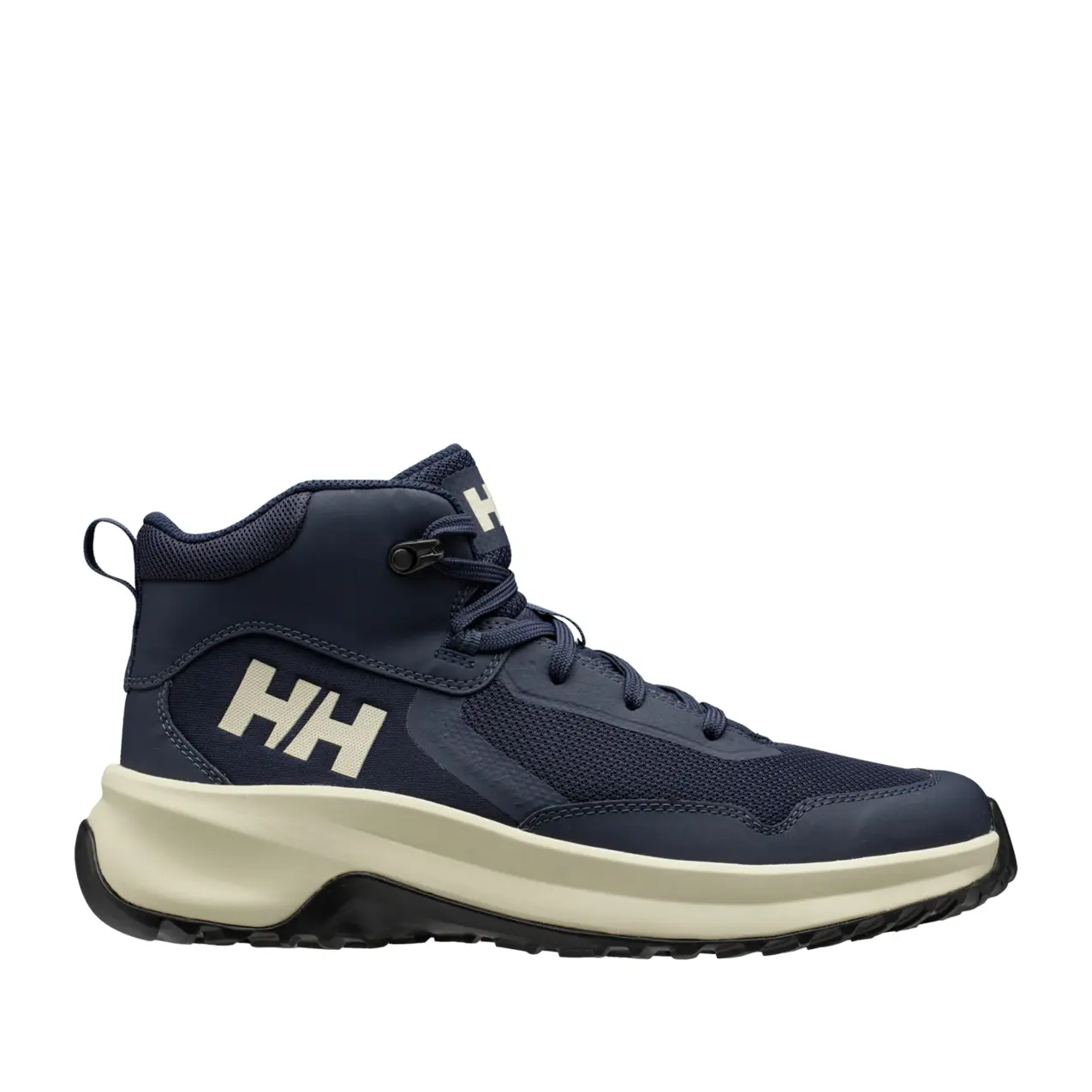 Wanderschuhe Helly Hansen Moraka