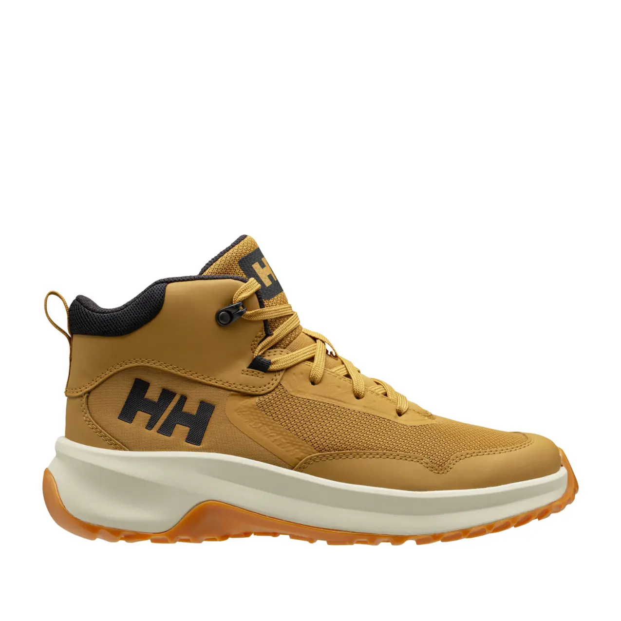 Scarpe trekking Helly Hansen Moraka