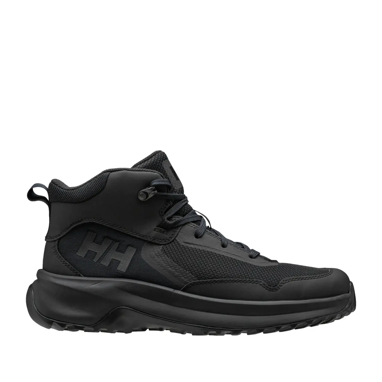 Scarpe trekking Helly Hansen Moraka