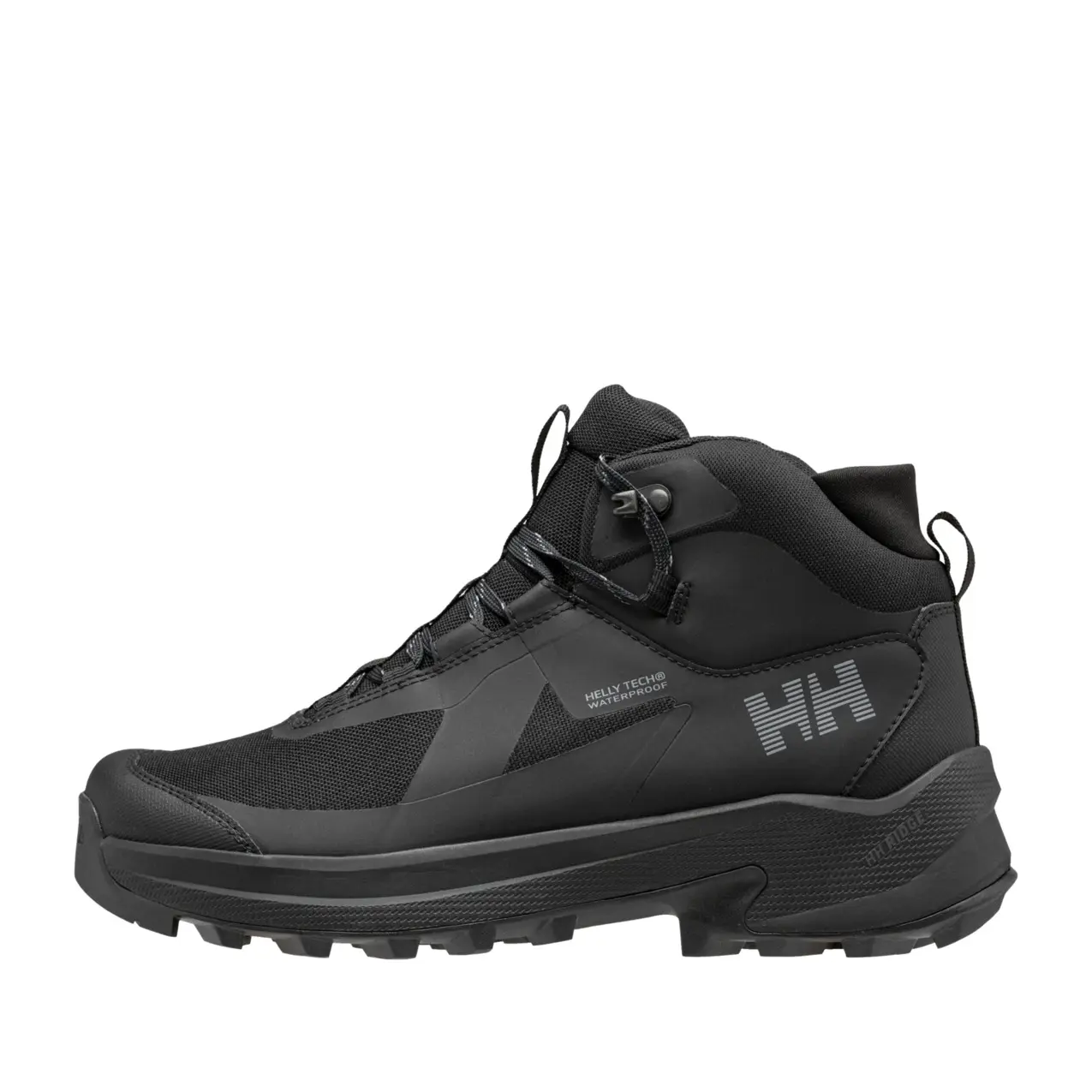 Wandelschoenen Helly Hansen Cascade Pro