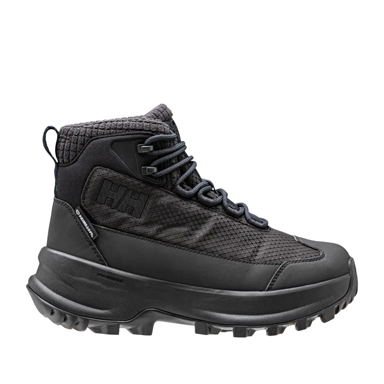 Damen-Wanderschuhe Helly Hansen Arctic Shield