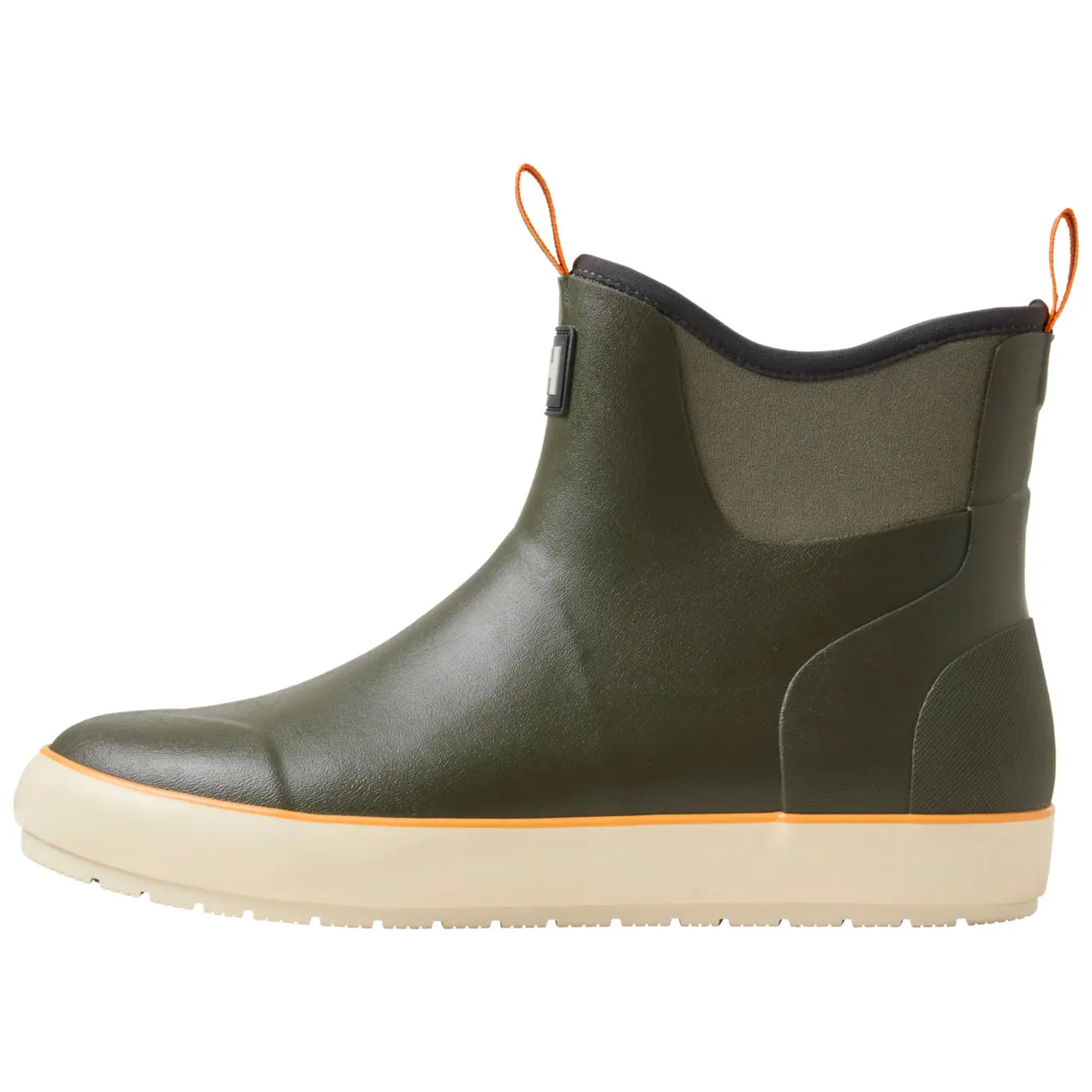 Regenlaarzen Helly Hansen Seaspray