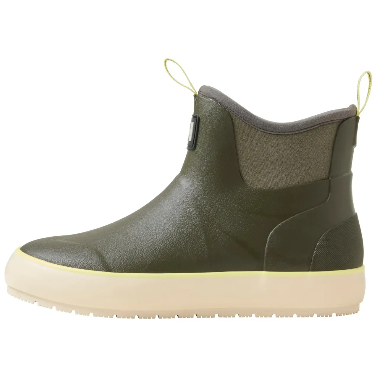 Bottes de pluie femme Helly Hansen Seaspray Bottes de pluie femme Helly Hansen Seaspray