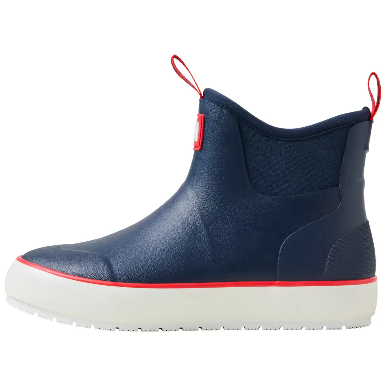 Regenlaarzen voor dames Helly Hansen Seaspray