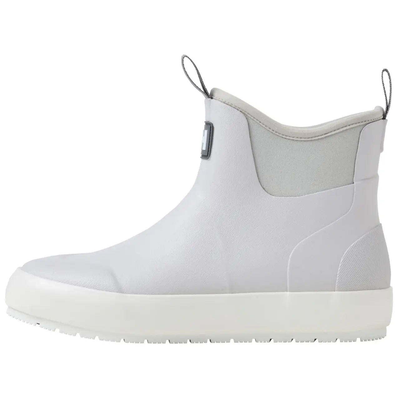 Bottes de pluie femme Helly Hansen Seaspray