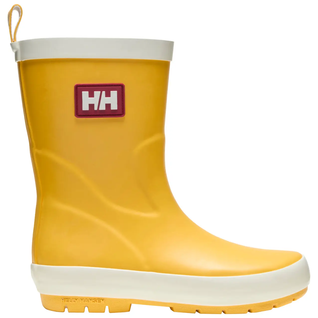 Baby regenlaarzen Helly Hansen Norsund