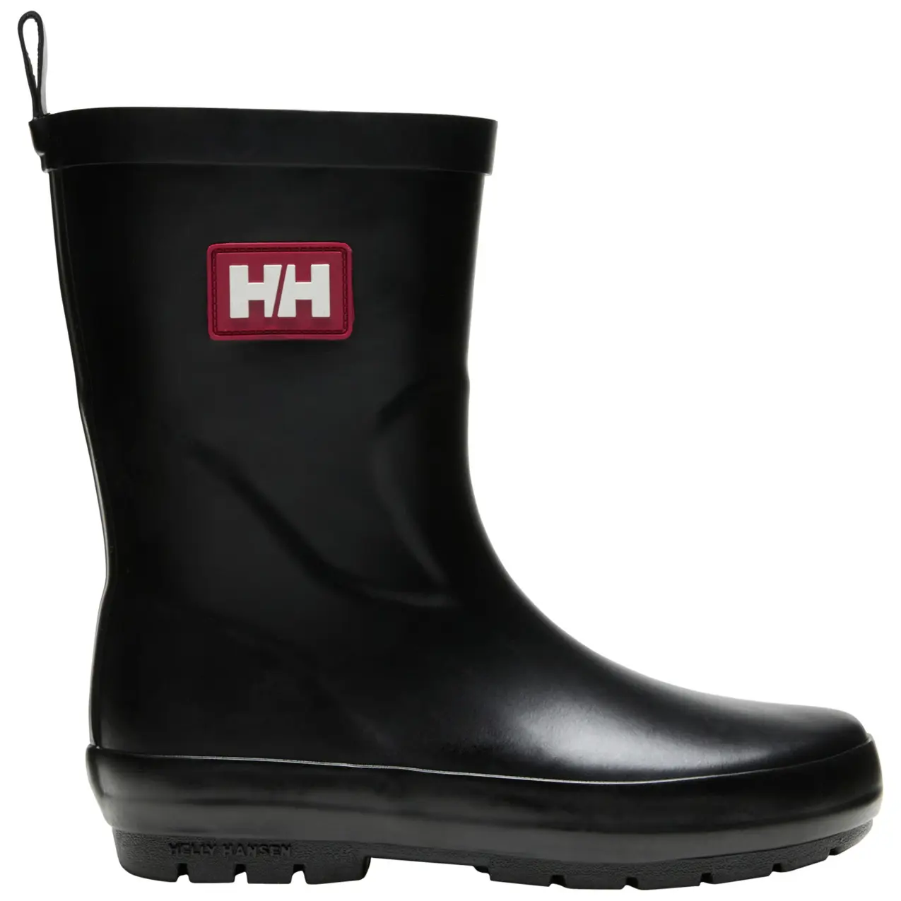 Baby regenlaarzen Helly Hansen Norsund