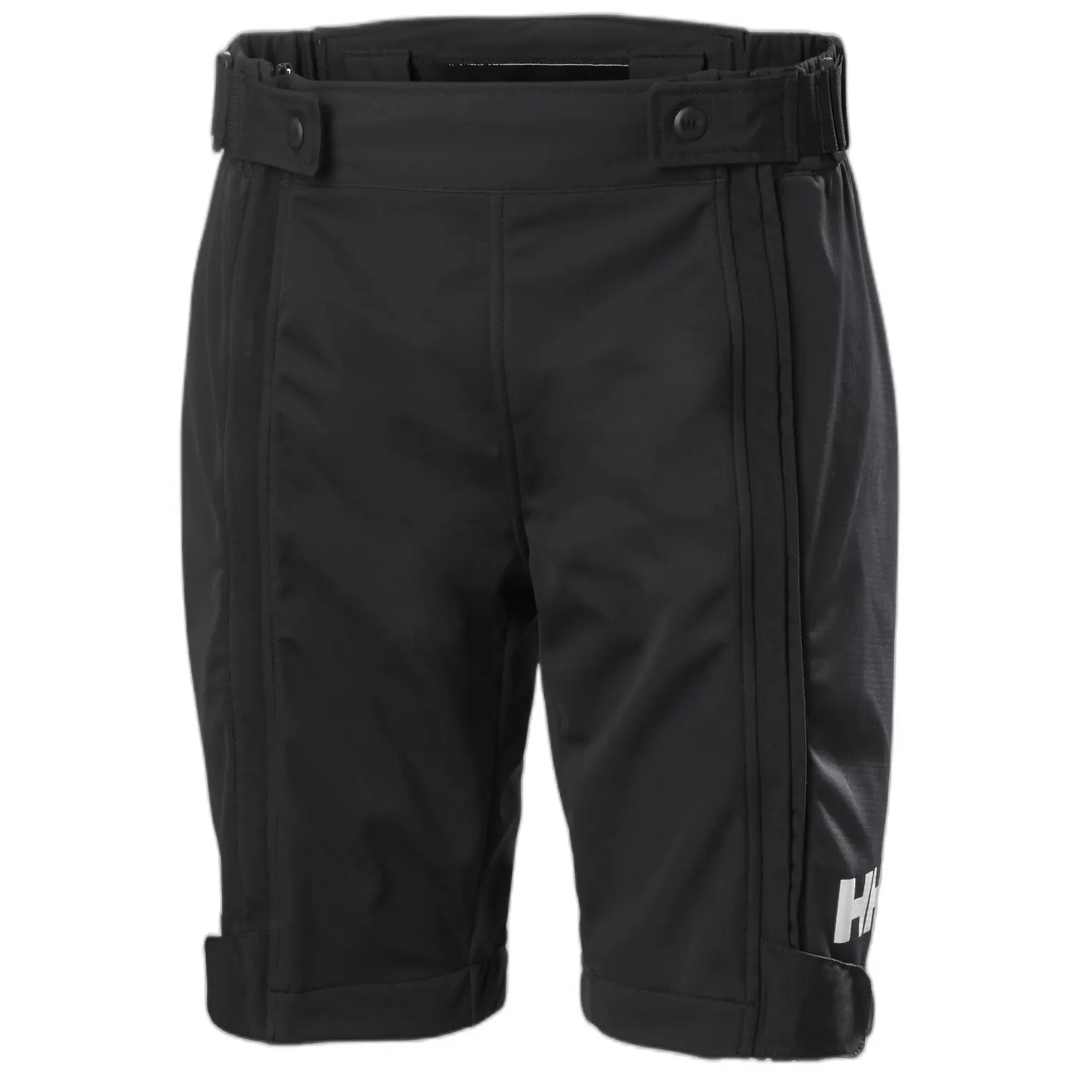 Pantaloncini softshell da donna Helly Hansen Pronghorn 2.0