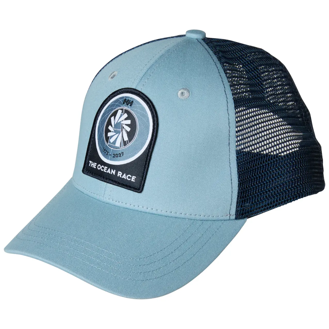 Trucker cap Helly Hansen The Ocean Race