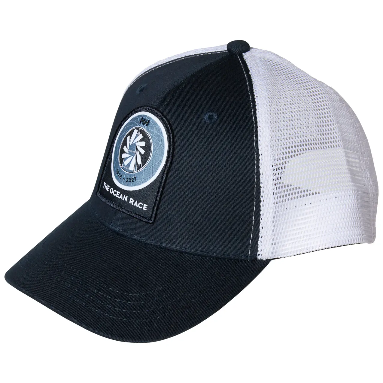 Trucker pet Helly Hansen The Ocean Race