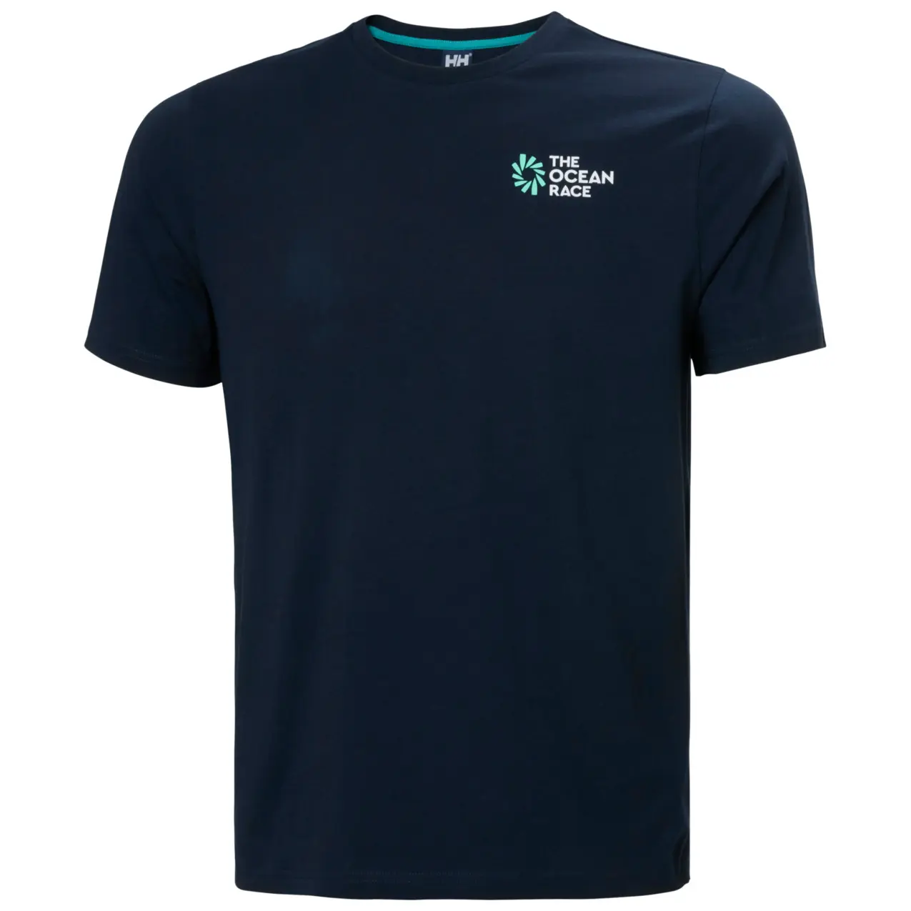 T-shirt Helly Hansen The Ocean Race 2.0