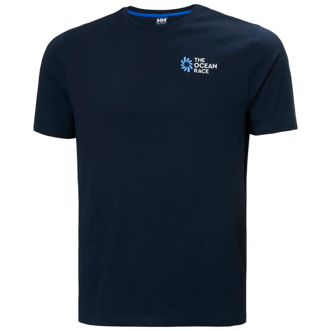 T-shirt Helly Hansen The Ocean Race 2.0