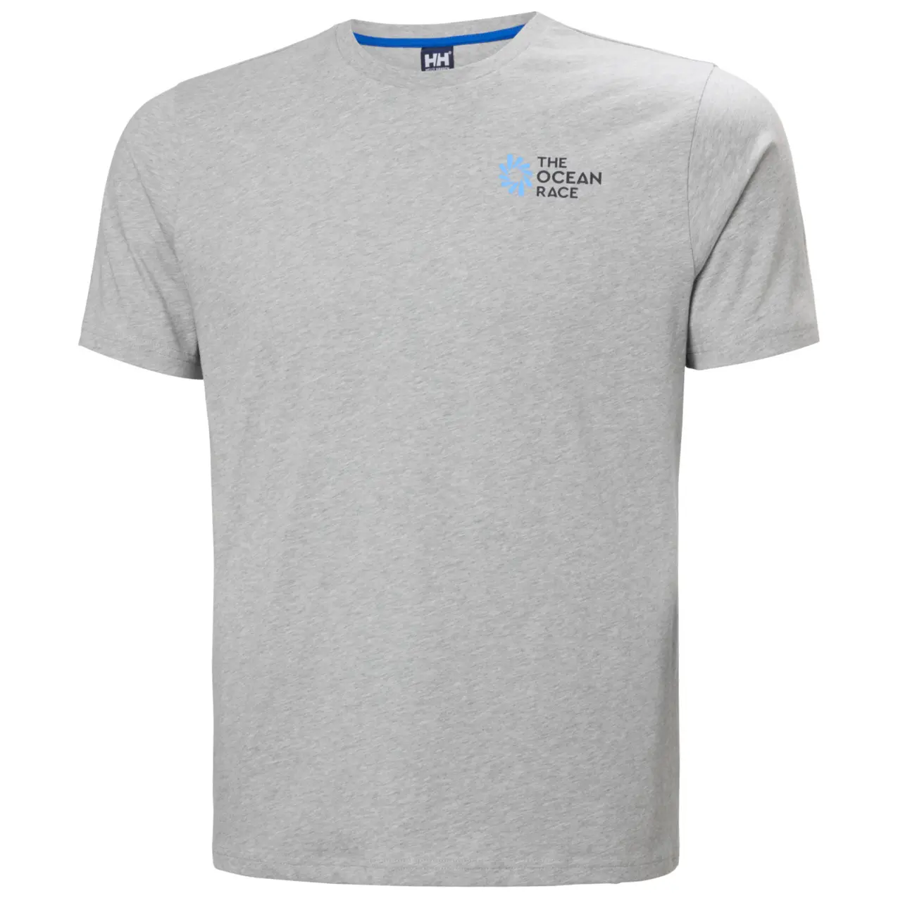 T-shirt Helly Hansen The Ocean Race 2.0