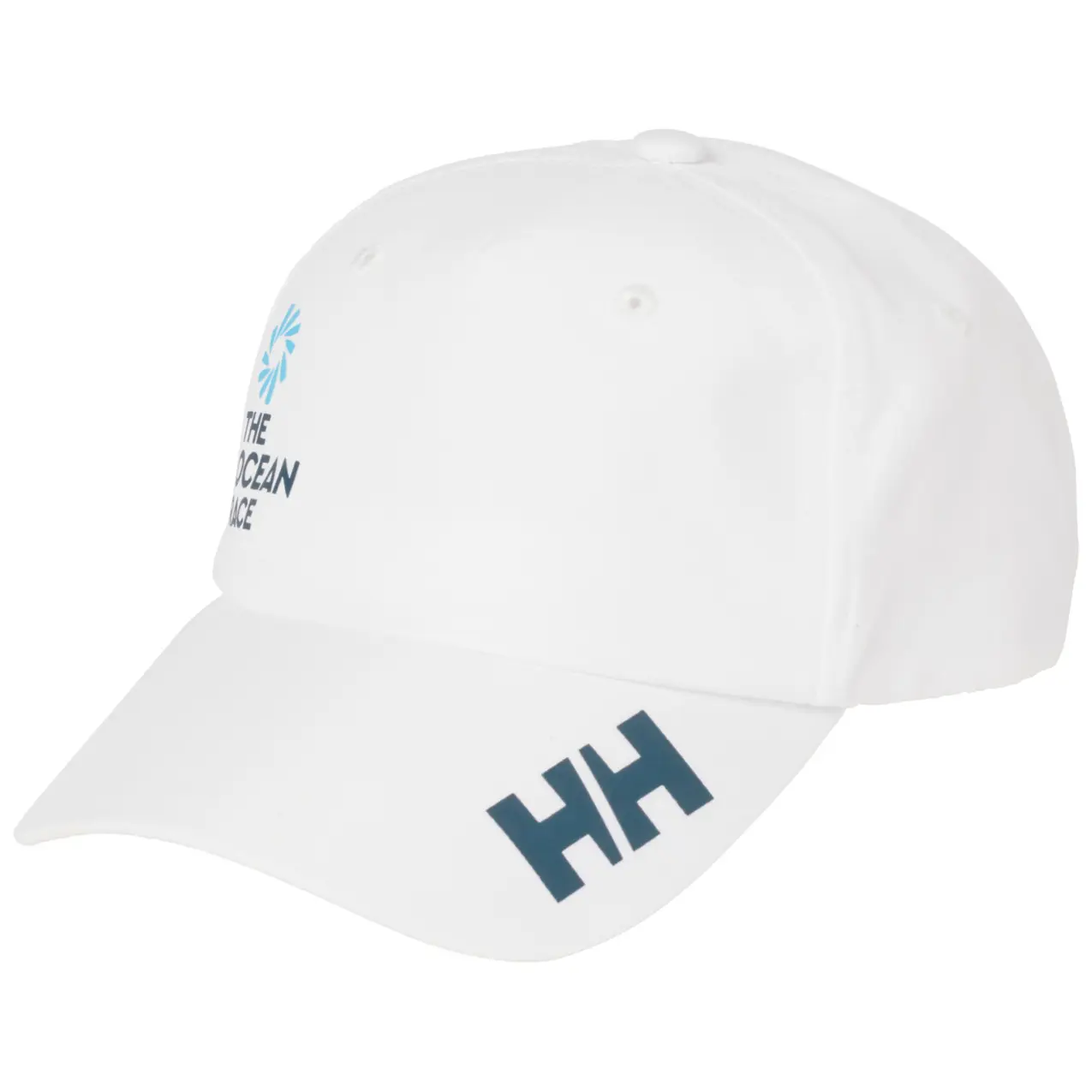 Cascopellino Helly Hansen The Ocean Race 2.0