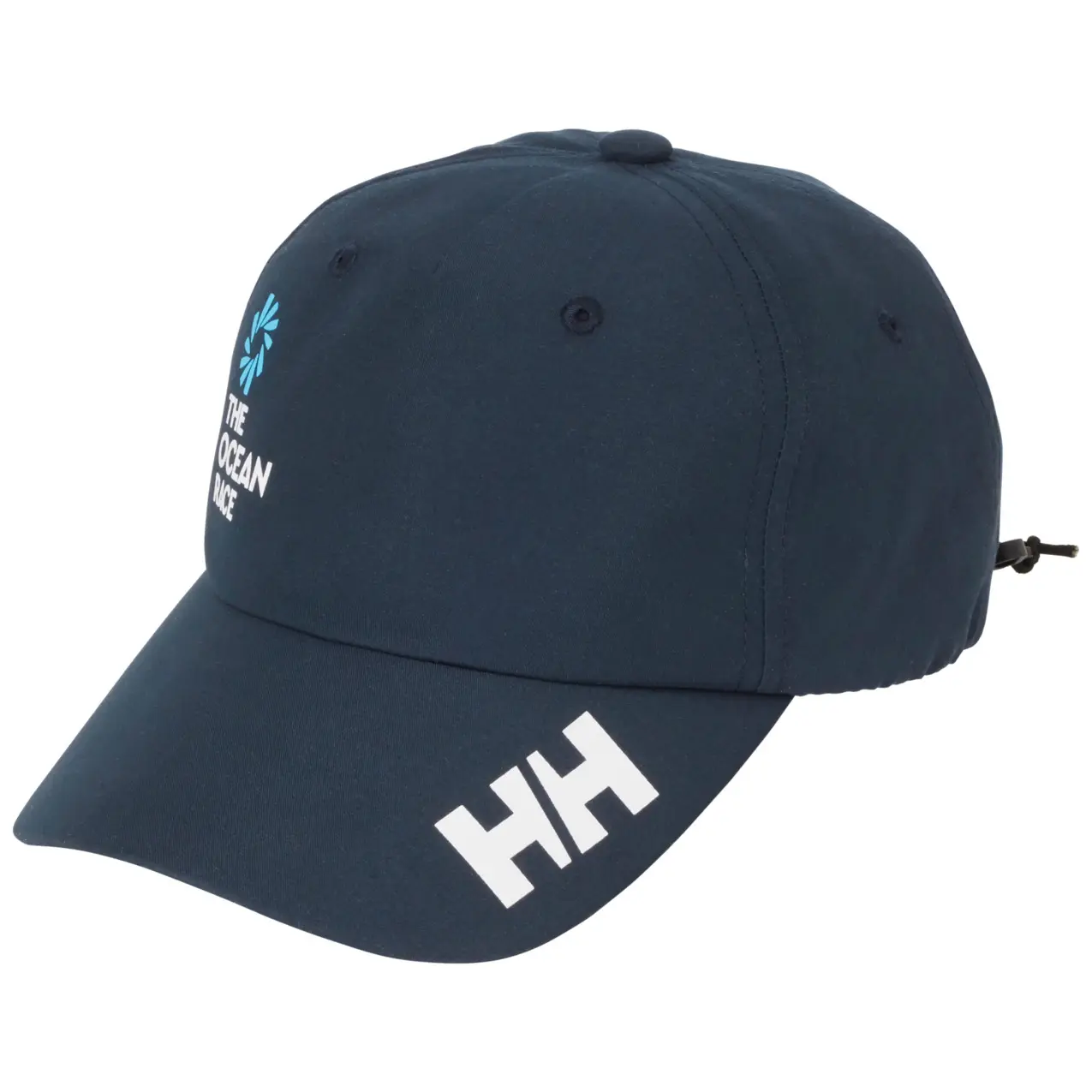 Cappellino Helly Hansen The Ocean Race 2.0