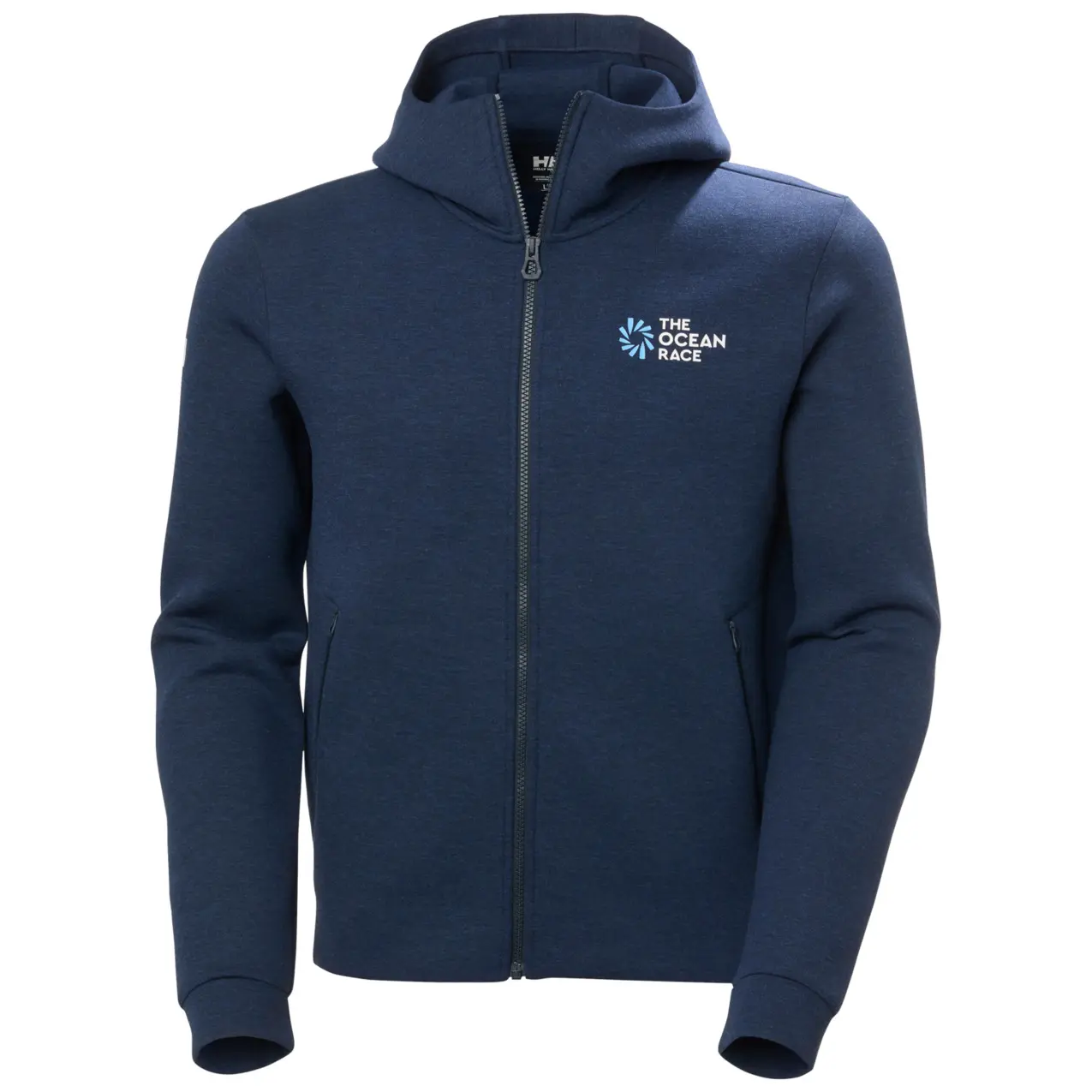 Kapuzenjacke Helly Hansen The Ocean Race
