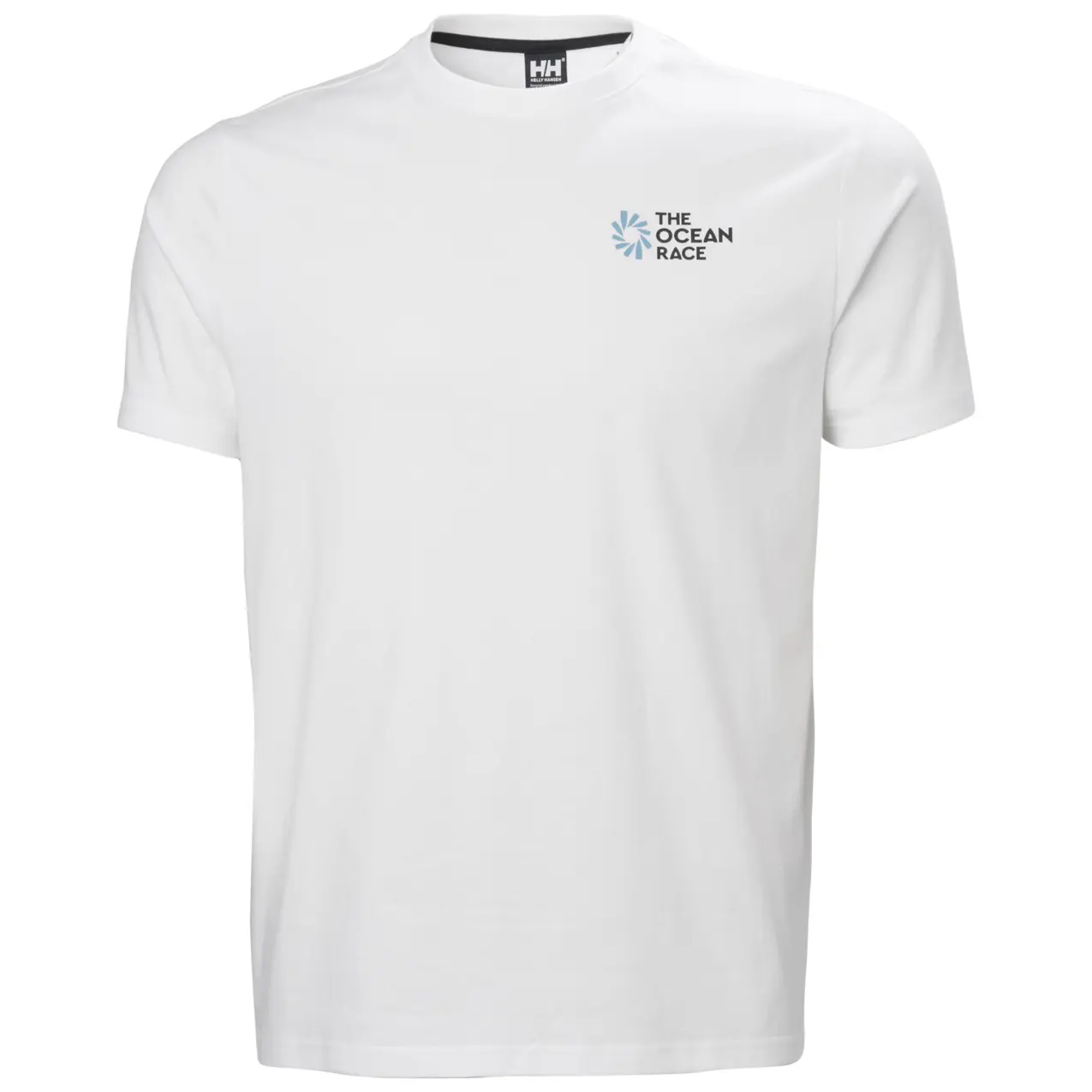 T-shirt Helly Hansen The Ocean Race