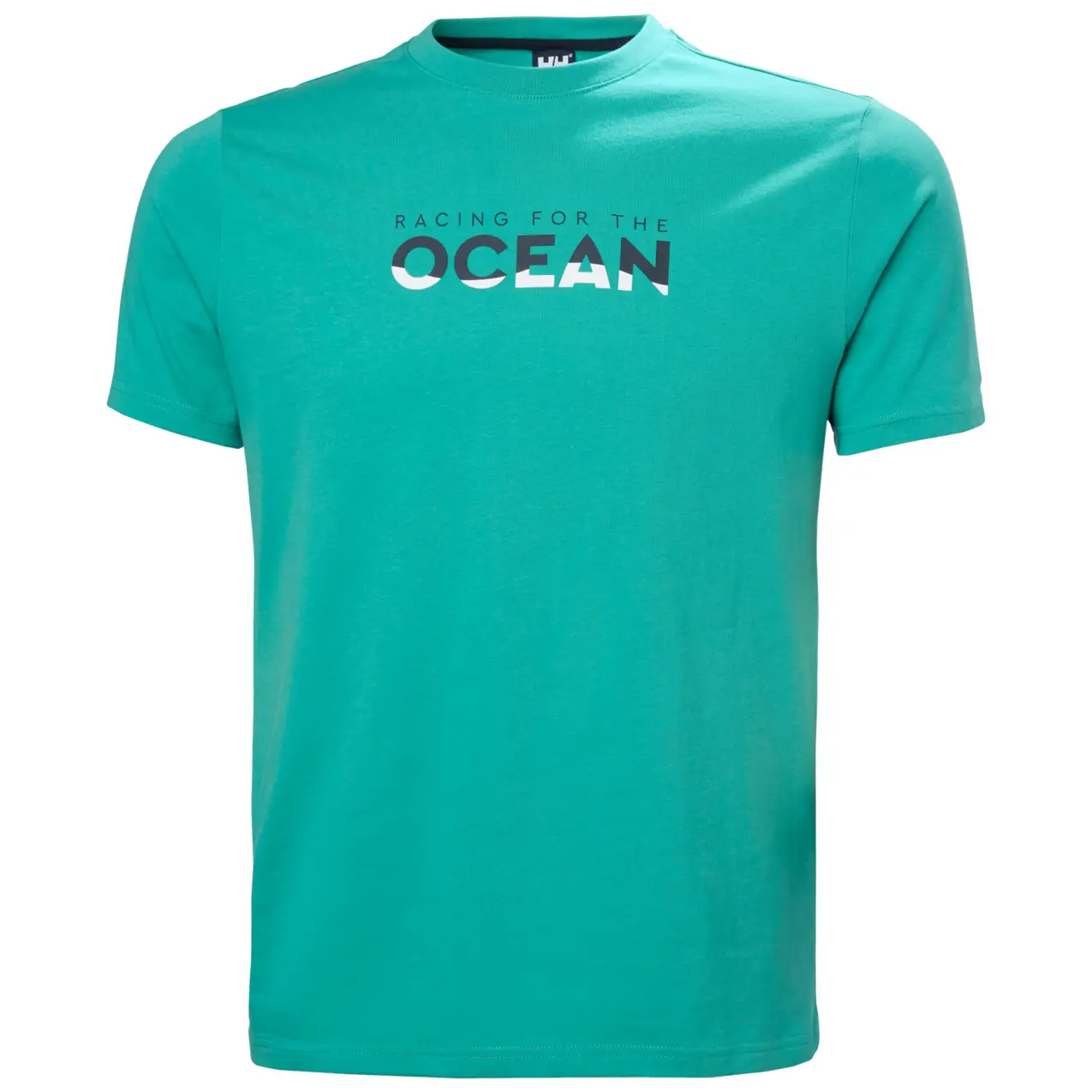 T-shirt Helly Hansen The Ocean Race