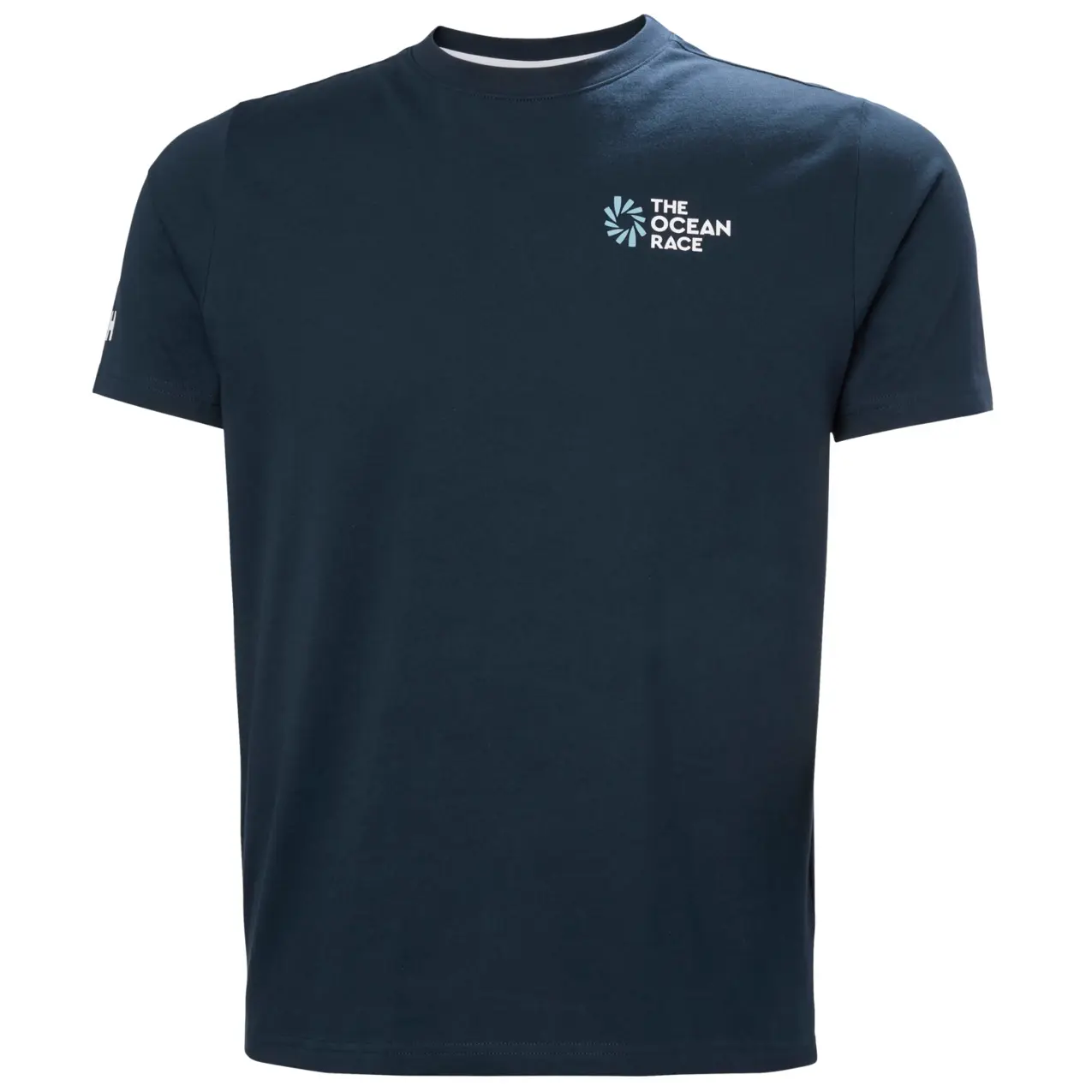 T-shirt Helly Hansen The Ocean Race