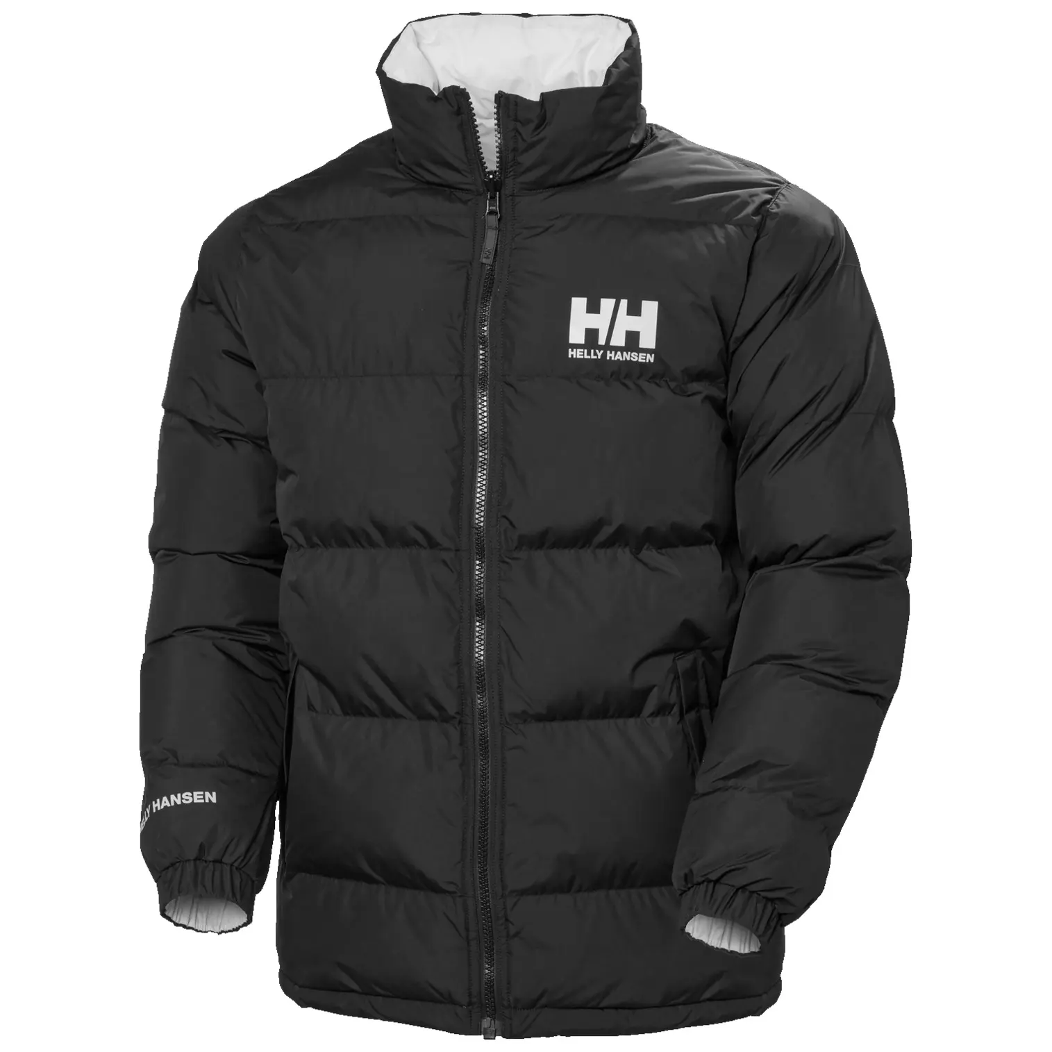 Piumino double-face Helly Hansen Urban