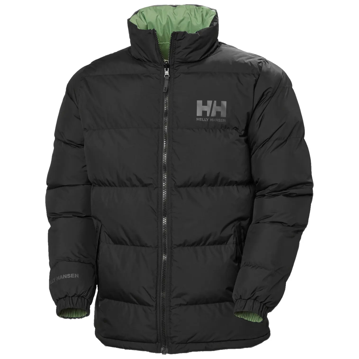 Piumino double-face Helly Hansen Urban