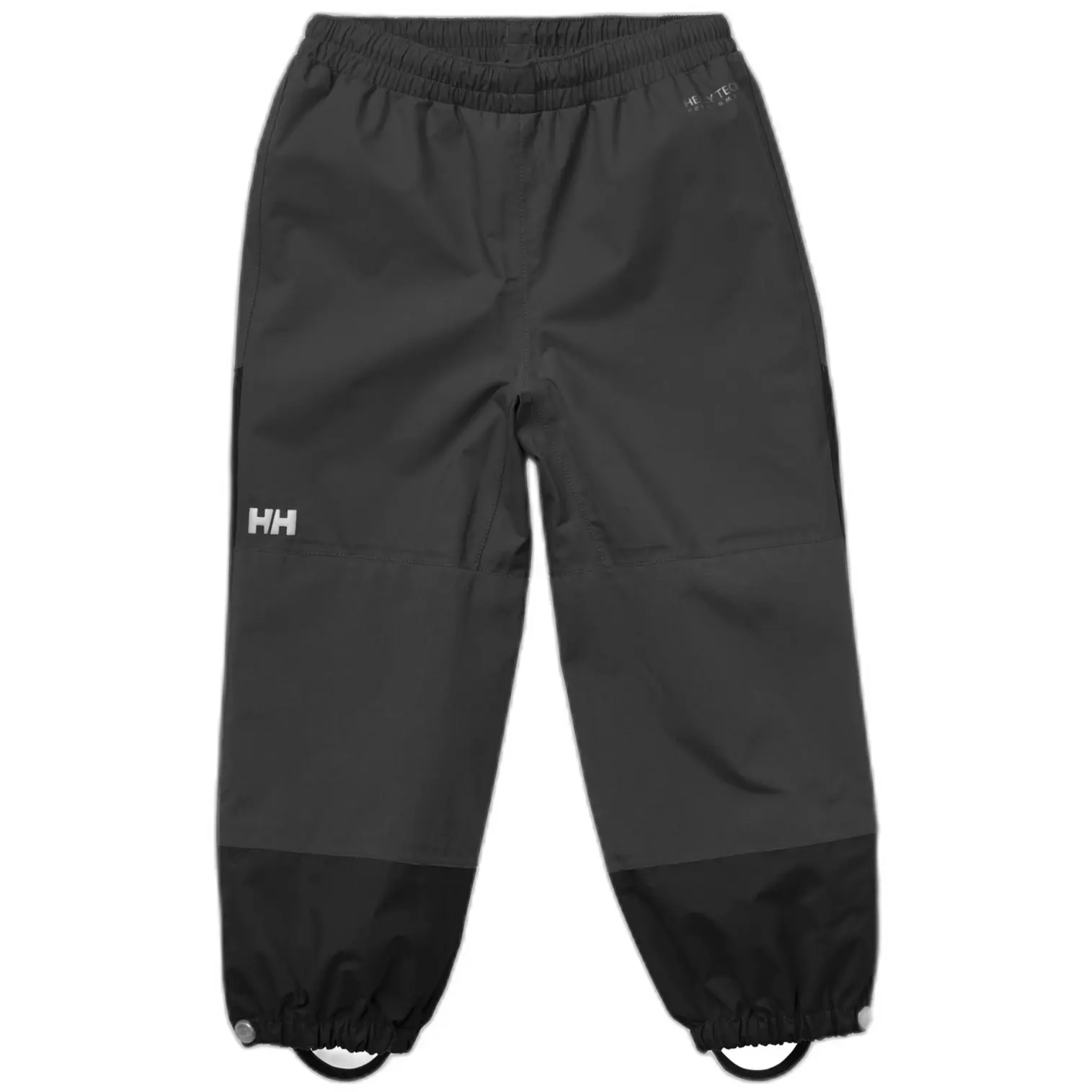 Pantaloni da jogging per bambini Helly Hansen shelter