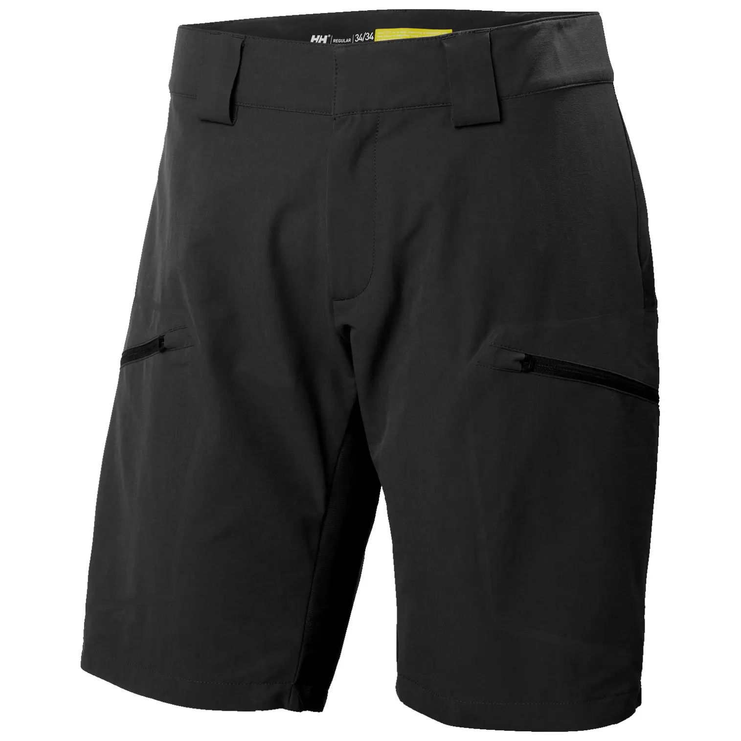 Shorts Helly Hansen Racing Deck