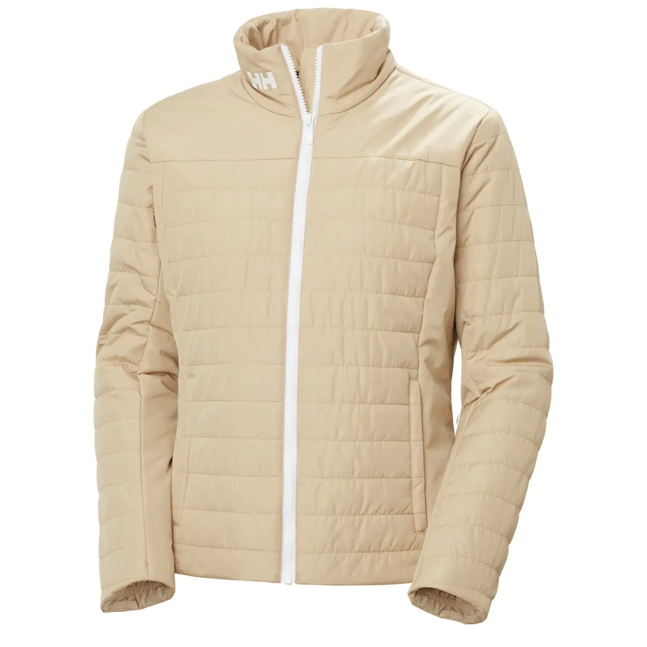 Piumino da donna Helly Hansen Crew 2.0