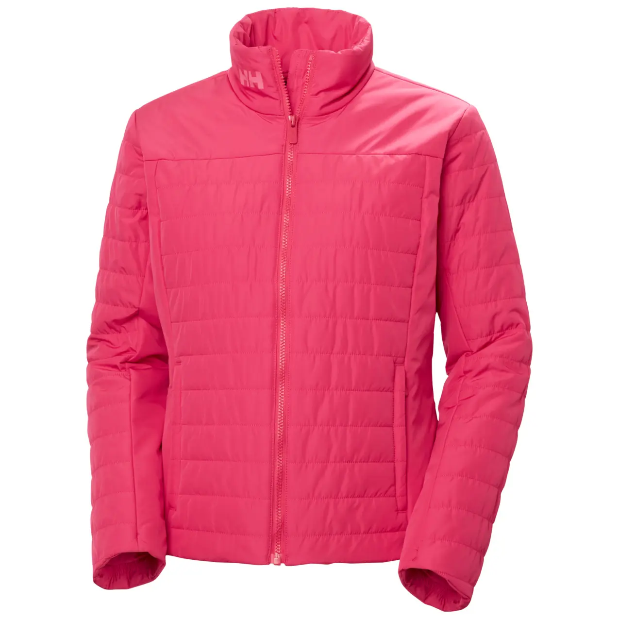 Piumino da donna Helly Hansen Crew 2.0