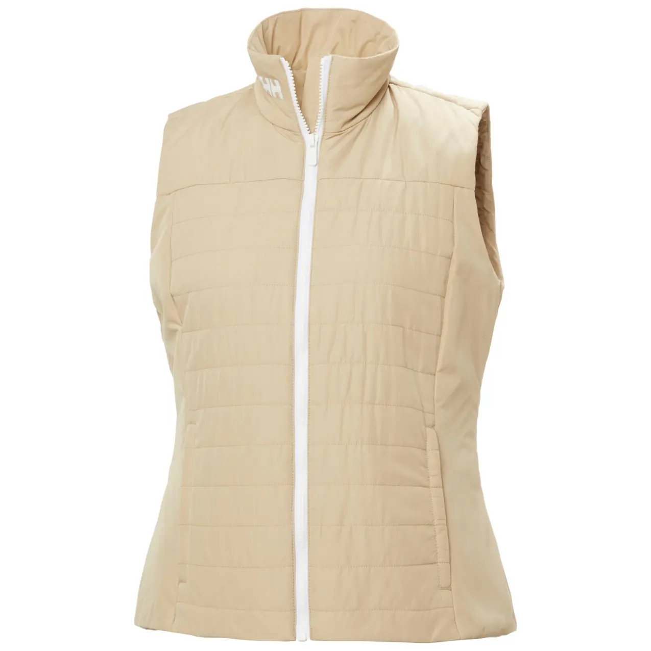 Daunenweste Damen Helly Hansen Crew 2.0