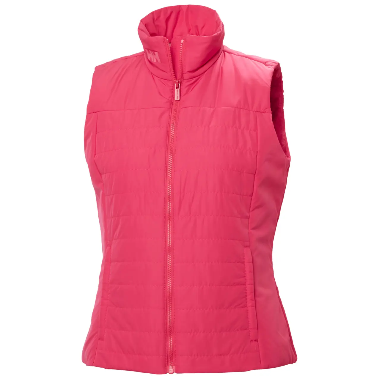 Daunenweste Damen Helly Hansen Crew 2.0