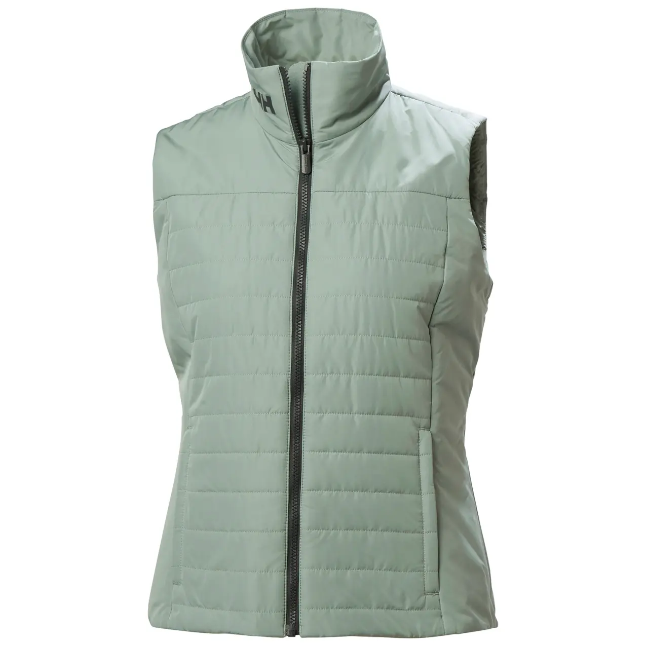 Giacca donna Helly Hansen Crew Insulator 2.0