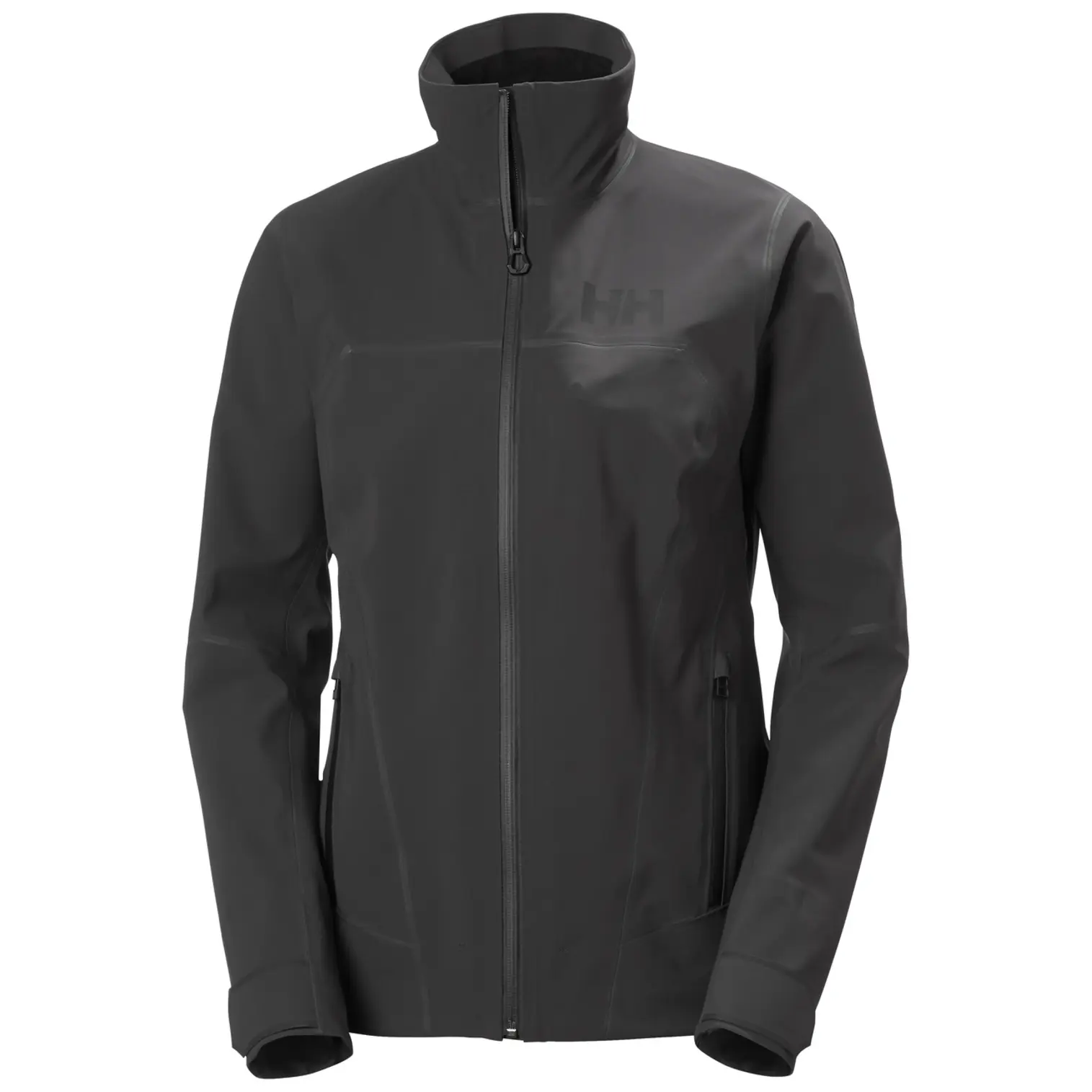 Giacca impermeabile da donna Helly Hansen Foil Pro