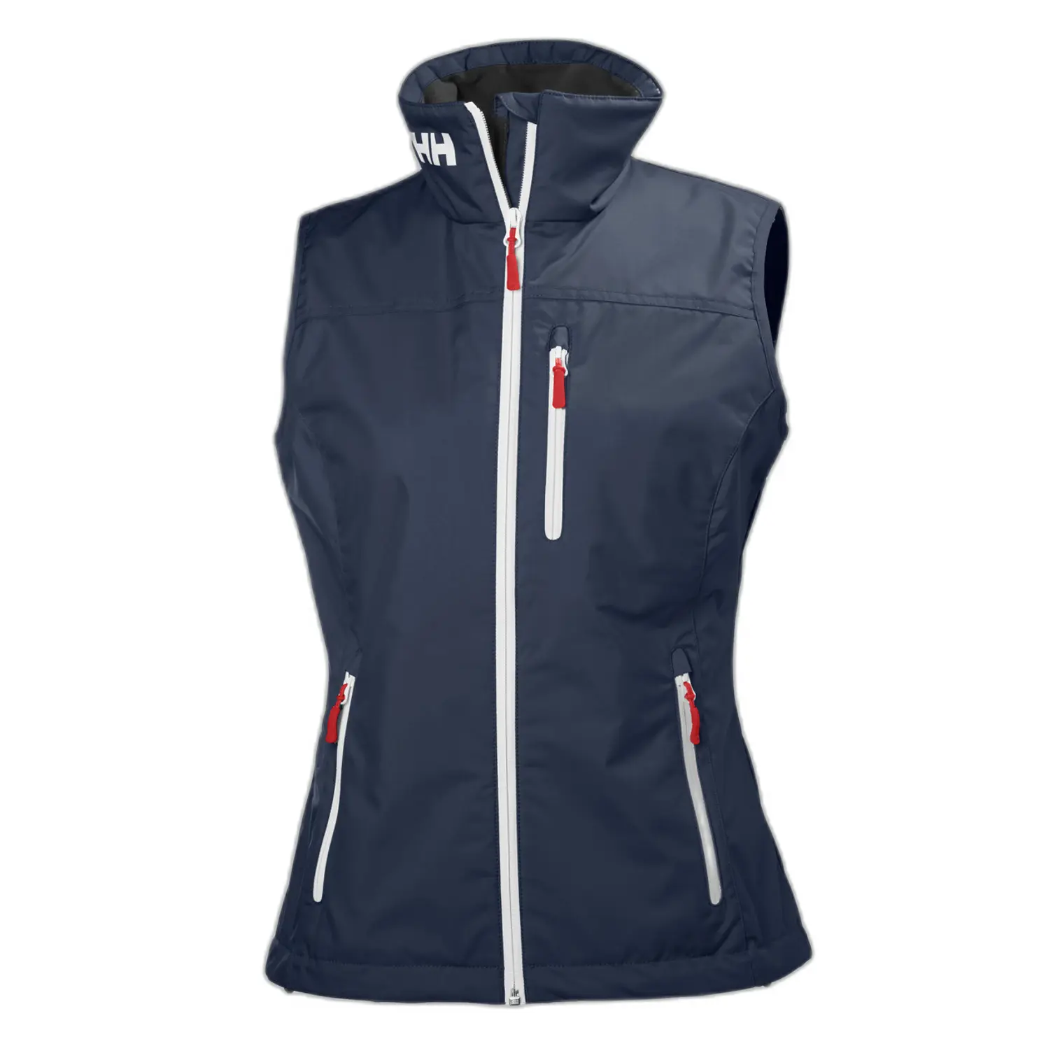 Gilet da donna Helly Hansen crew