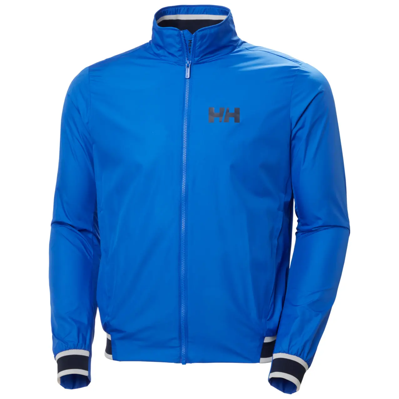 Giacca antivento Helly Hansen Salt