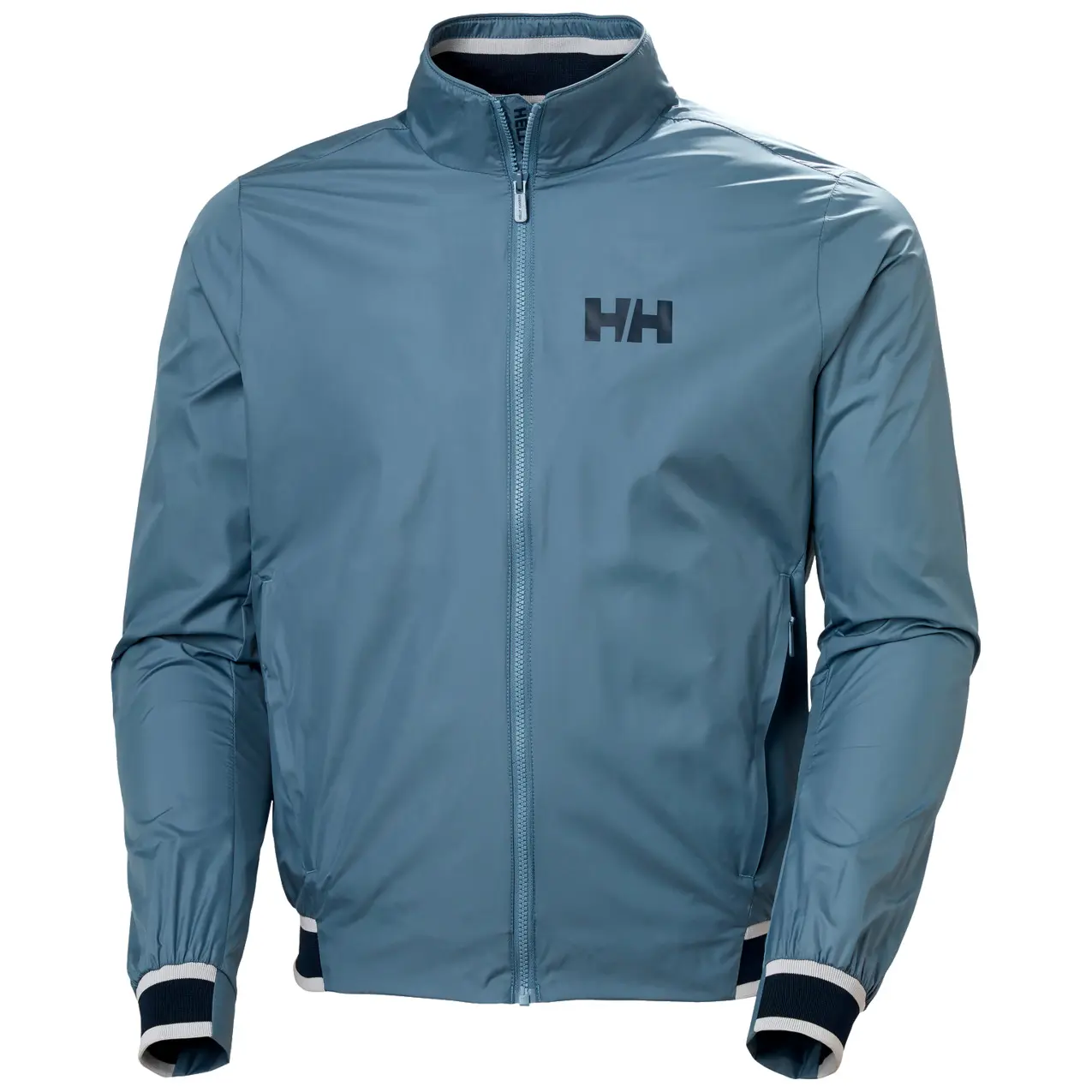 Giacca impermeabile Helly Hansen Salt Windbreaker