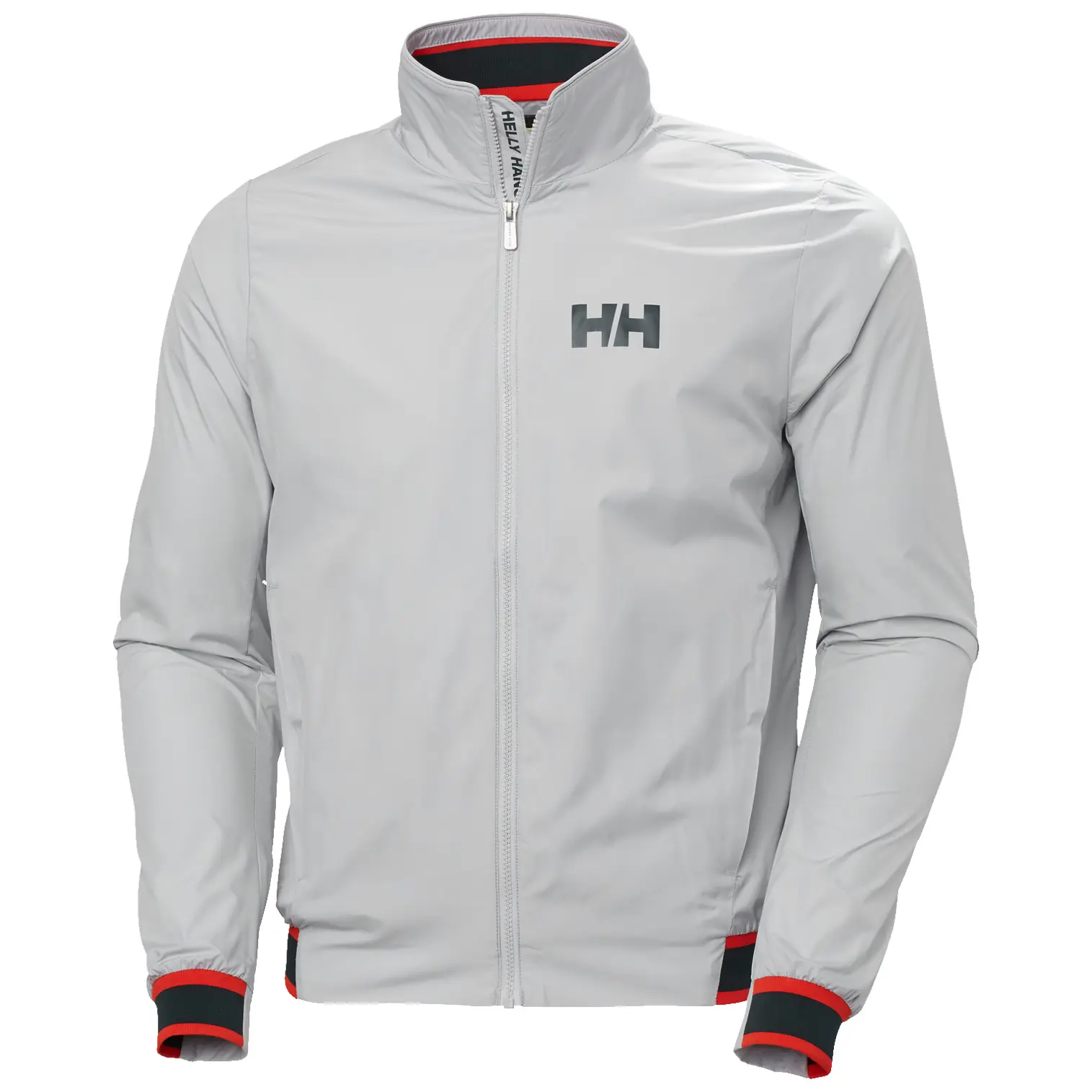 Giacca impermeabile Helly Hansen Salt
