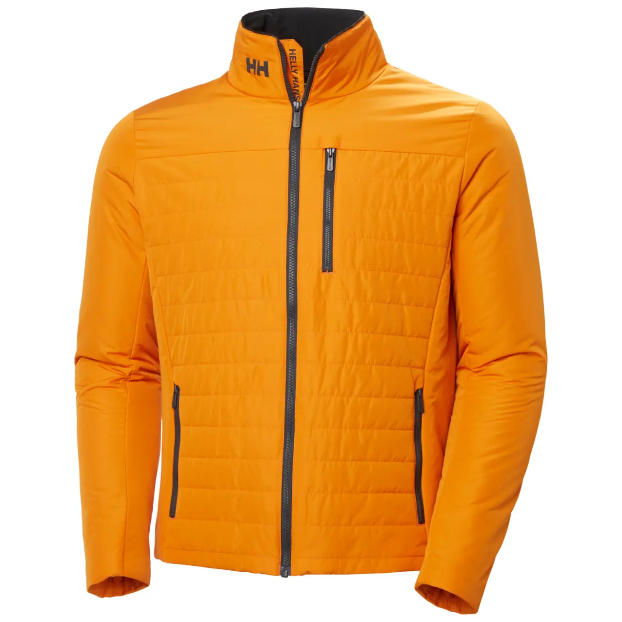 Giacca Helly Hansen Crew Insulator 2.0