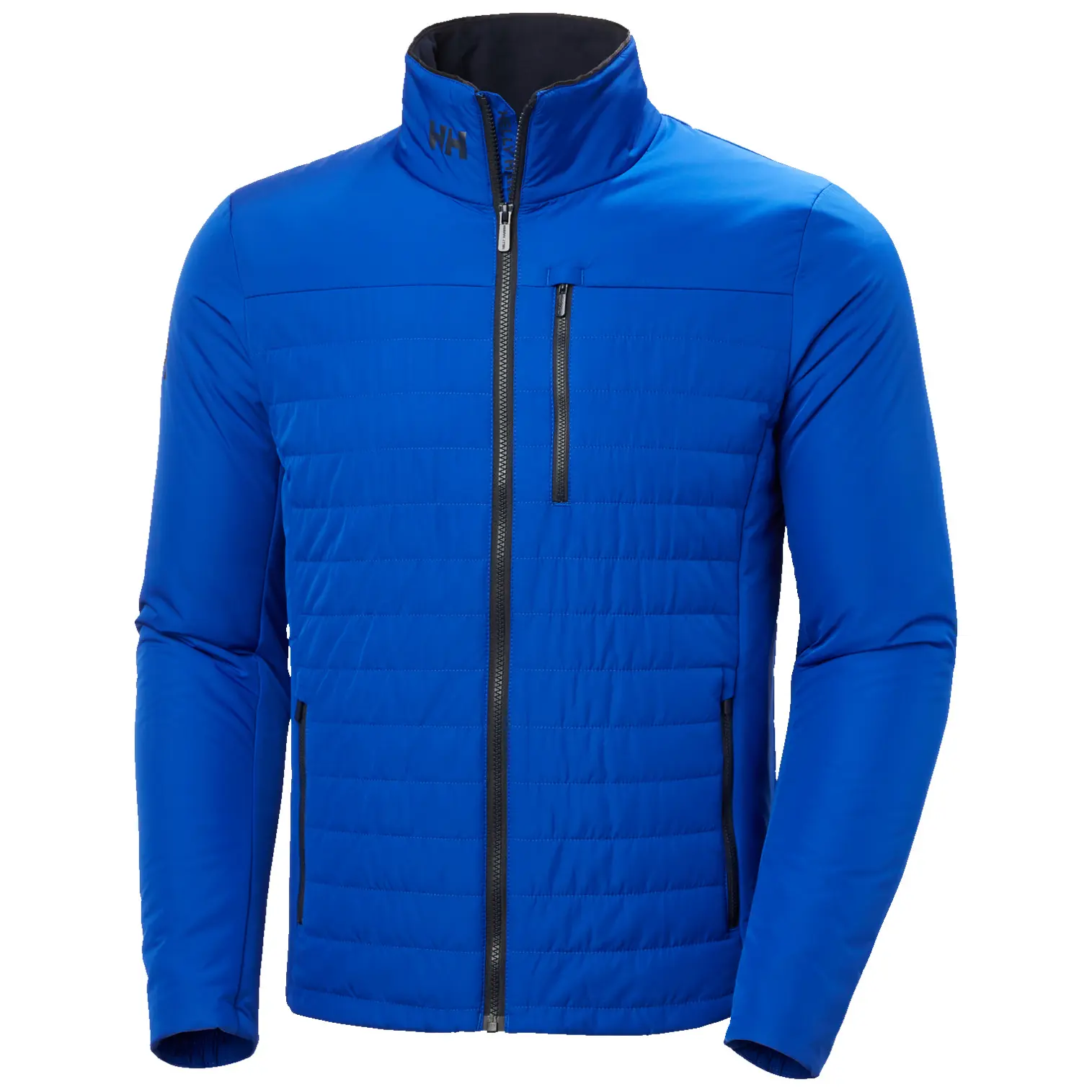 Isolierende Daunenjacke Helly Hansen Crew 2.0