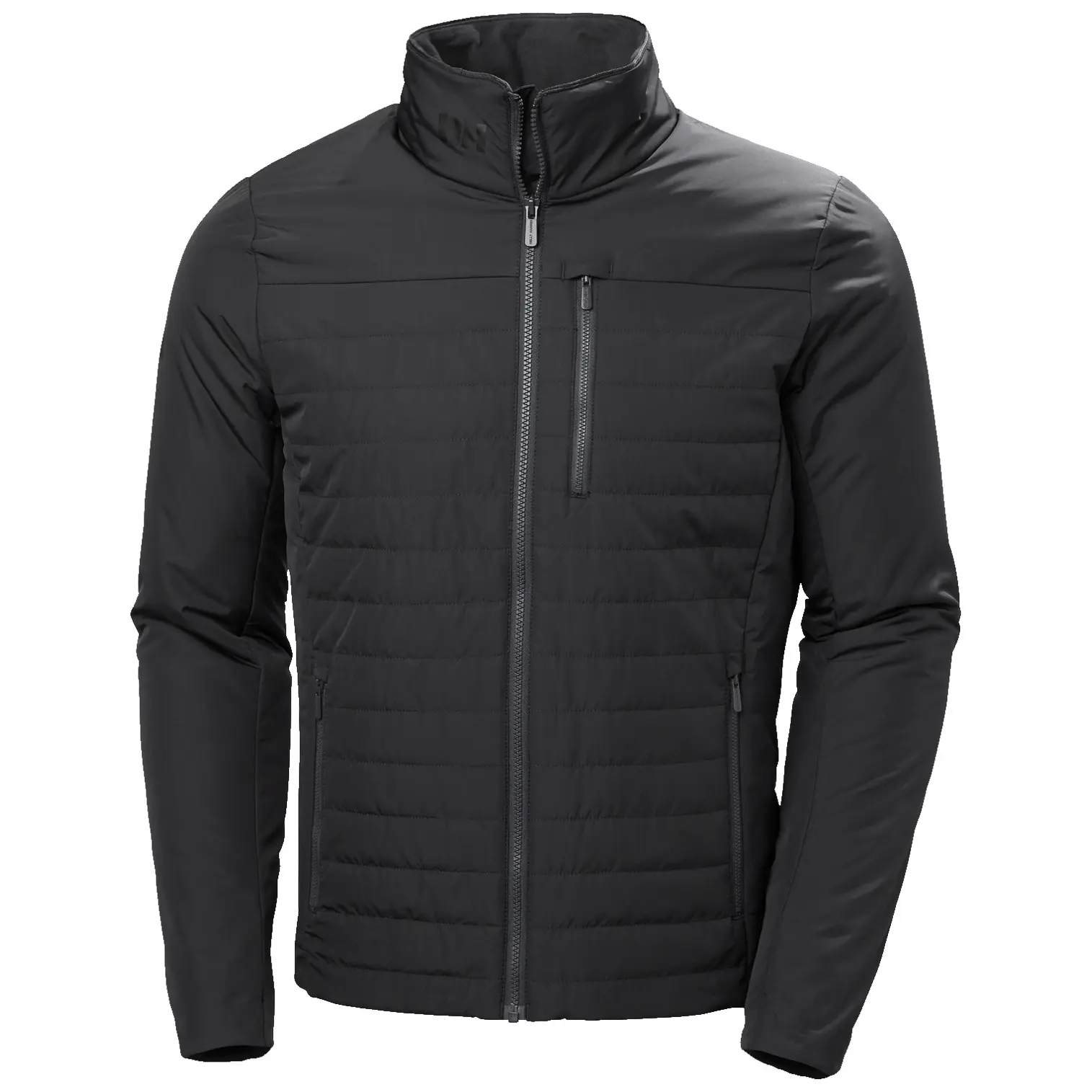 Giacca Helly Hansen crew insulator 2.0