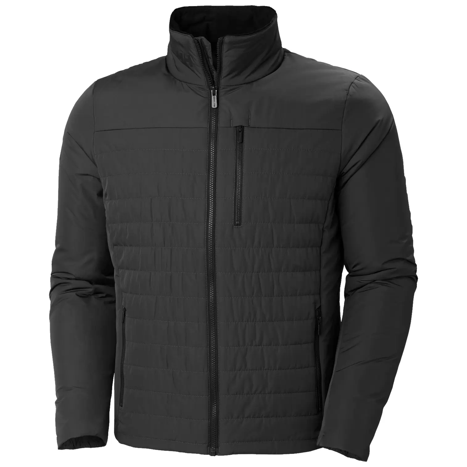 Donsjack Helly Hansen Creinsulator 2.0