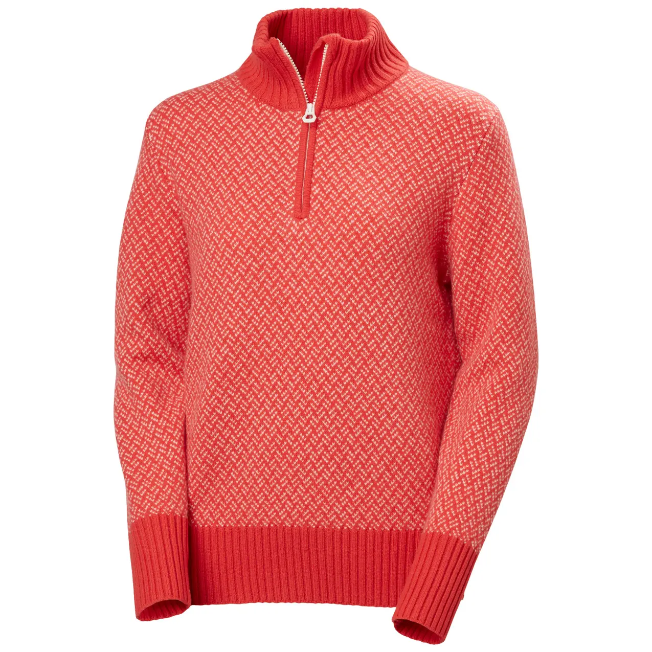 Vrouwentrui Helly Hansen Arctic Iceland