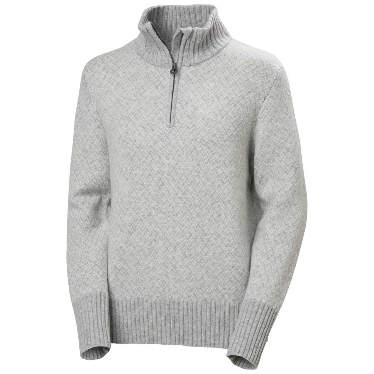 Vrouwentrui Helly Hansen Arctic Iceland