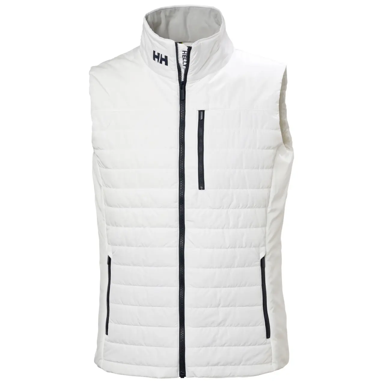 Gilet imbottito  Crew