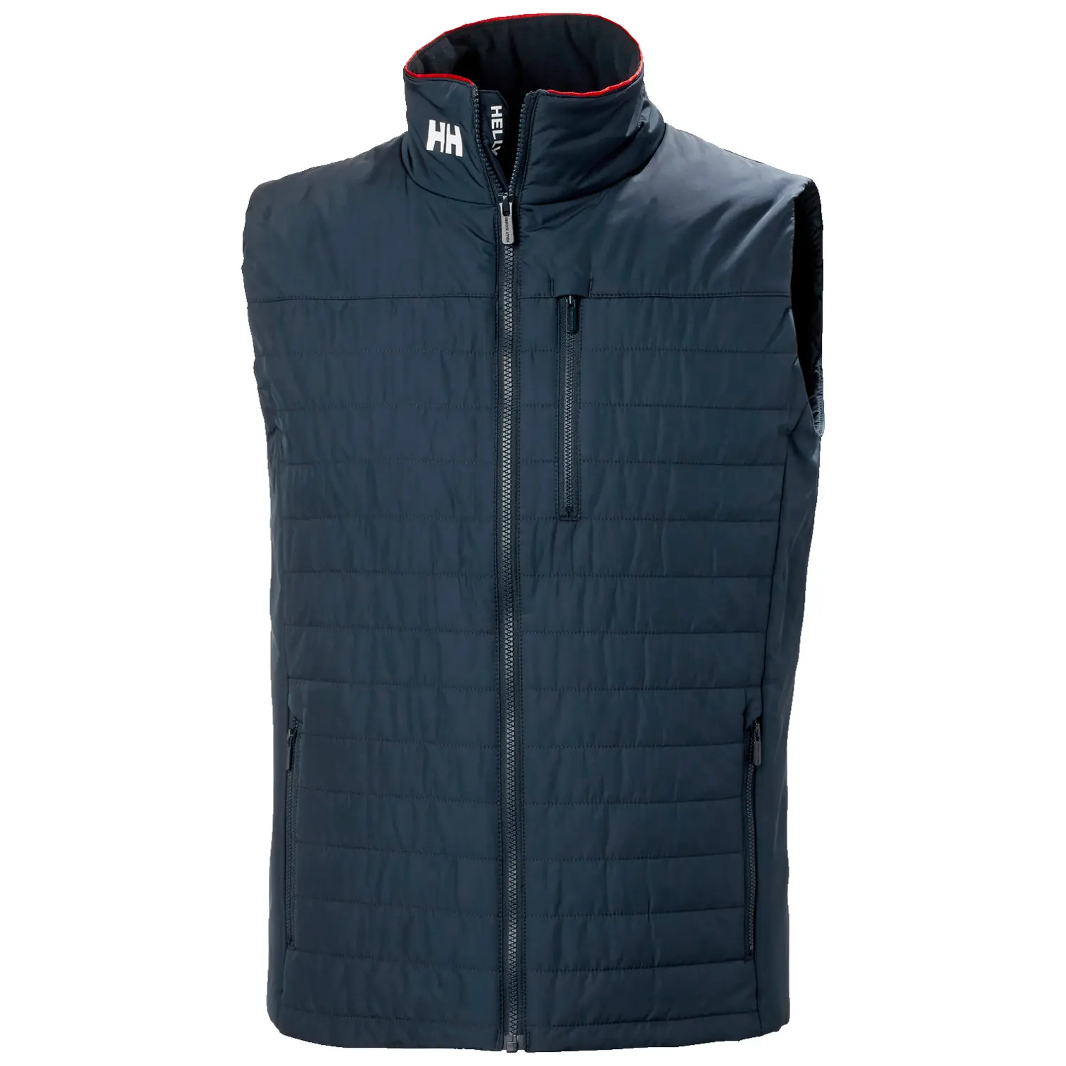 Gilet Helly Hansen crew insulator 2.0
