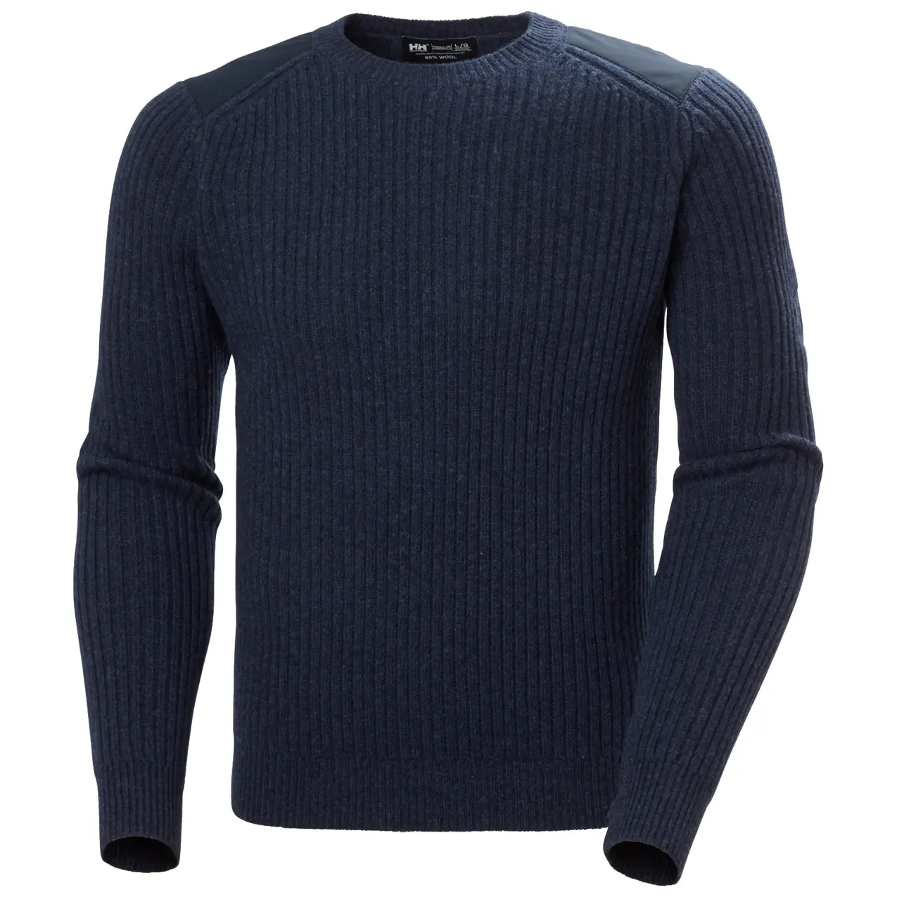 Sudadera Helly Hansen Arctic Riggiing