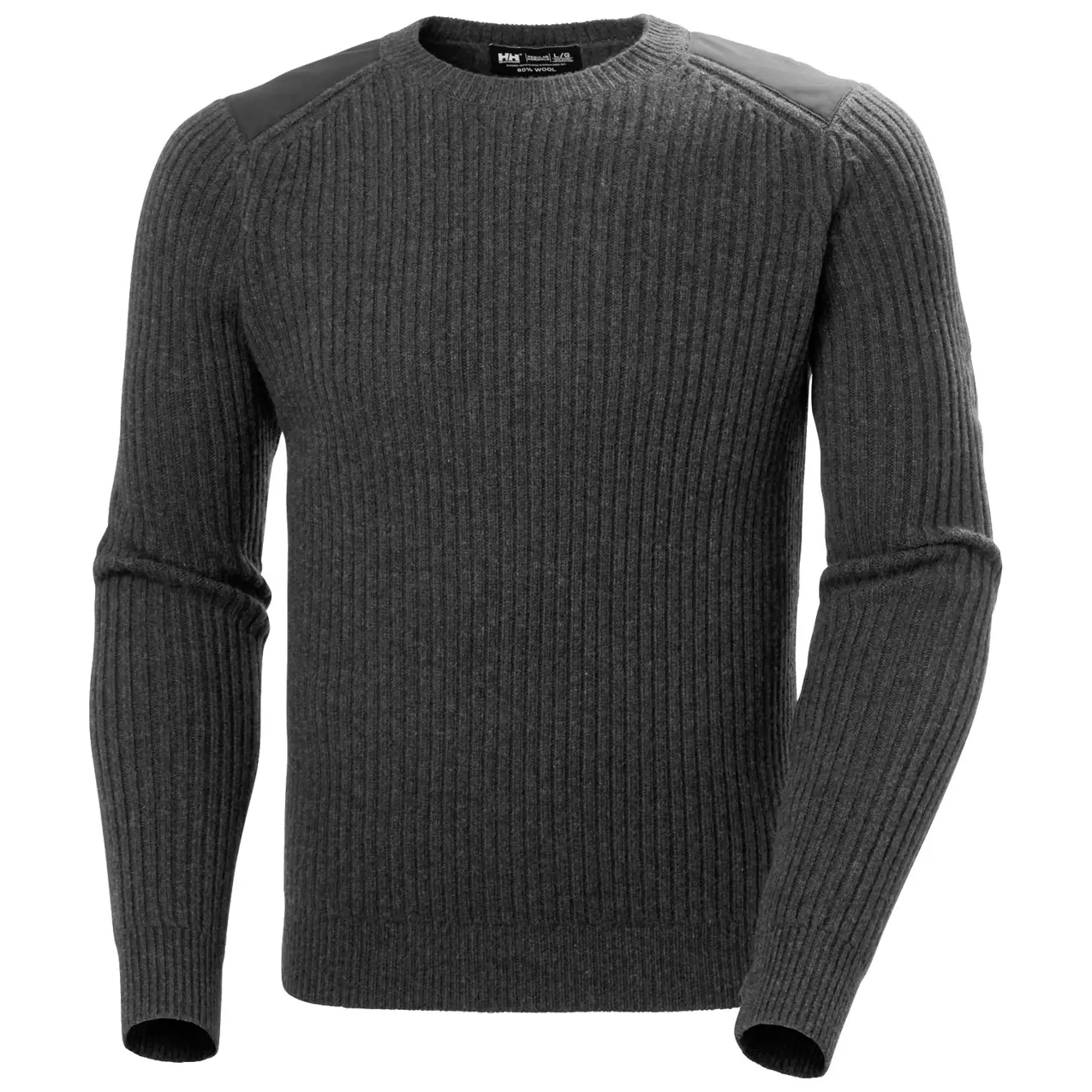 Felpa Helly Hansen Arctic Riggiing