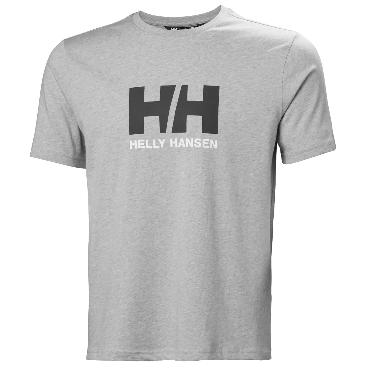 T-shirt Helly Hansen HH Logo 2.0