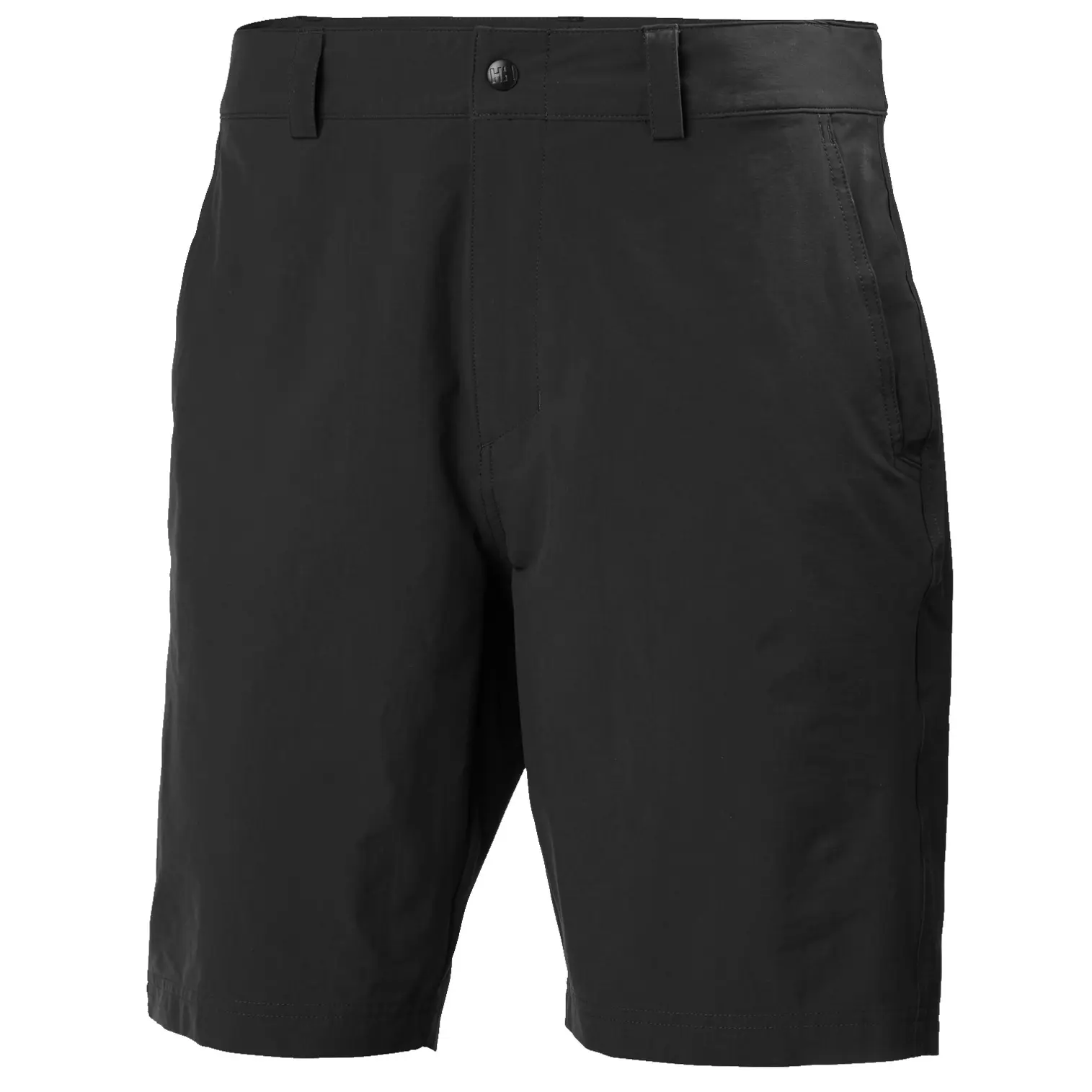 Shorts Helly Hansen HP QD Club 10"